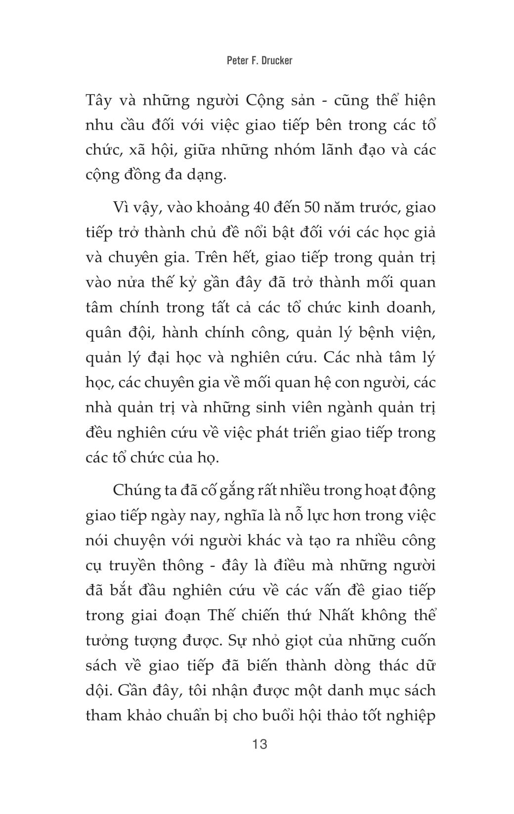 Quản Lý Nhân Sự Trong Thời Đại Công Nghệ - Ảnh 12