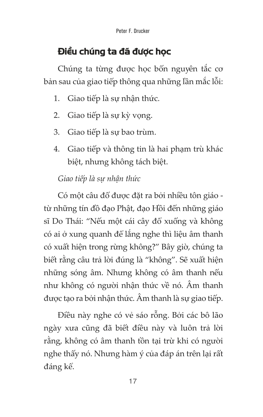 Quản Lý Nhân Sự Trong Thời Đại Công Nghệ - Ảnh 16