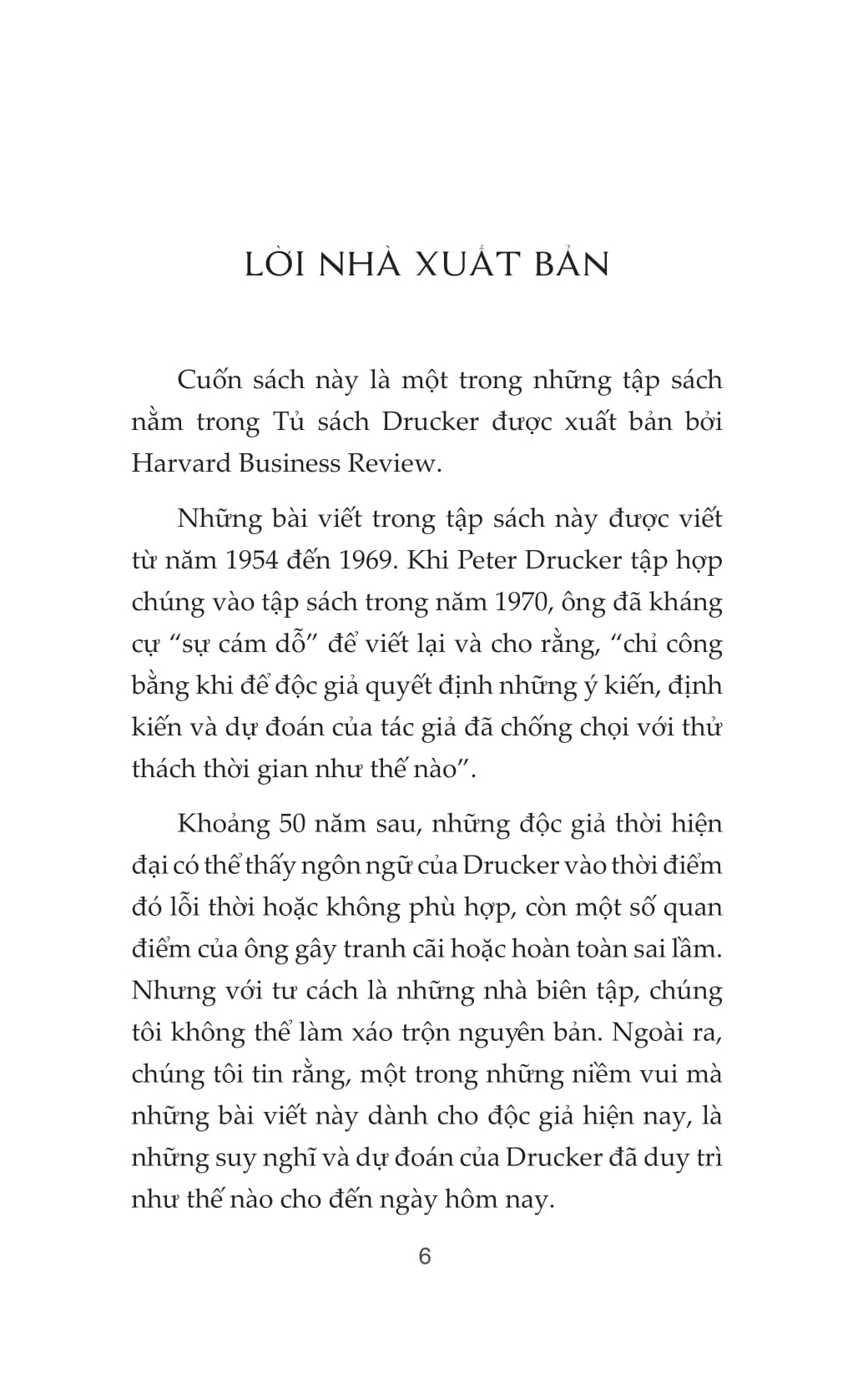 Quản Lý Nhân Sự Trong Thời Đại Công Nghệ - Ảnh 5