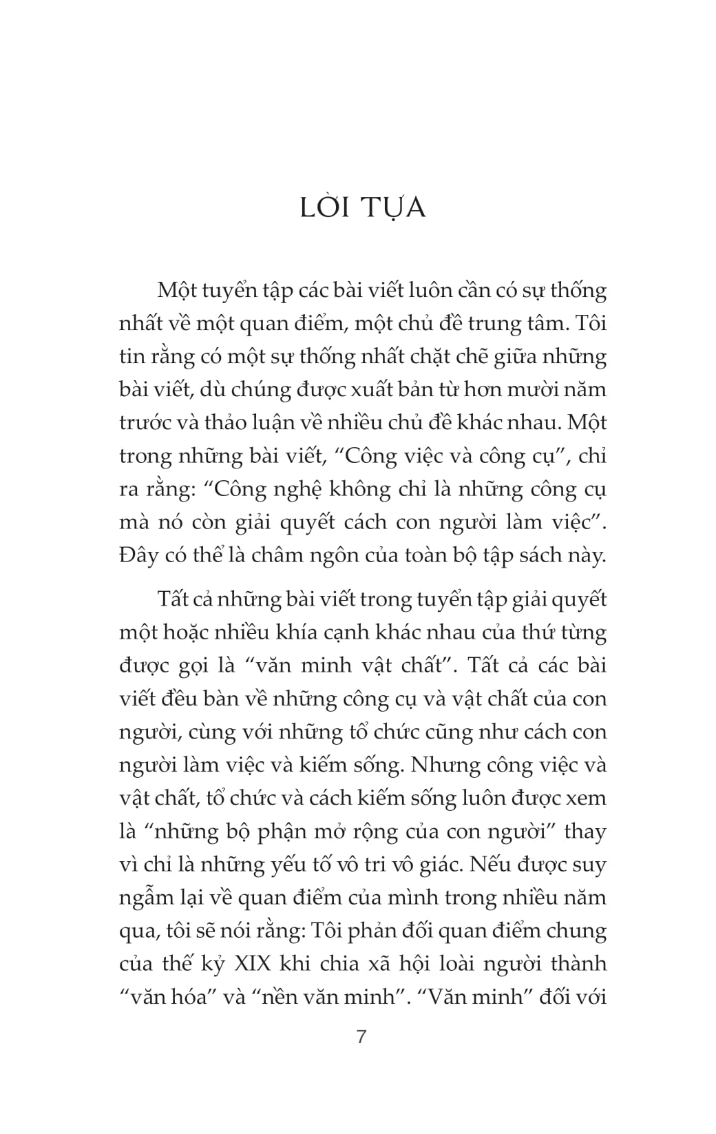 Quản Lý Nhân Sự Trong Thời Đại Công Nghệ - Ảnh 6