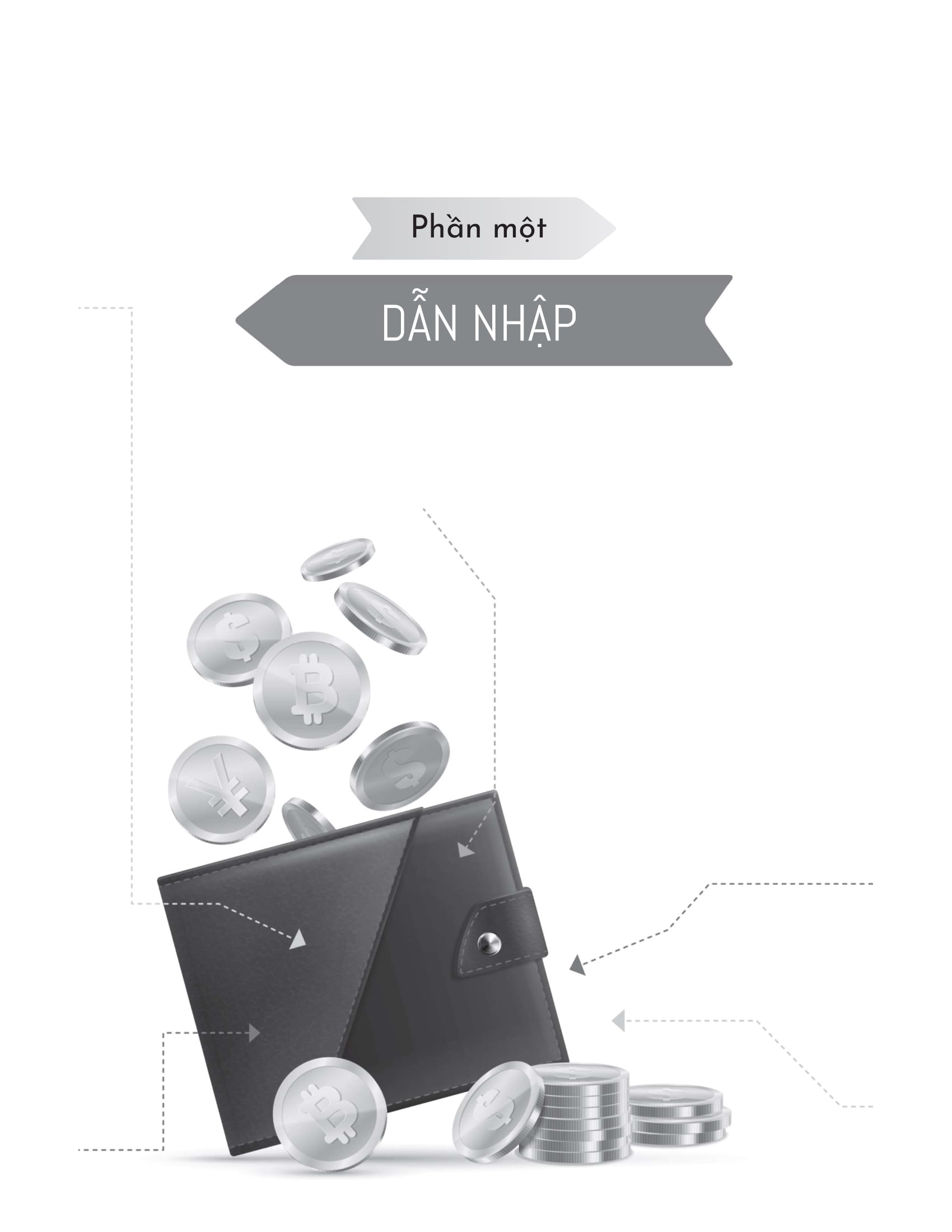 quản lý tài chính cá nhân cho người trẻ - Ảnh 15