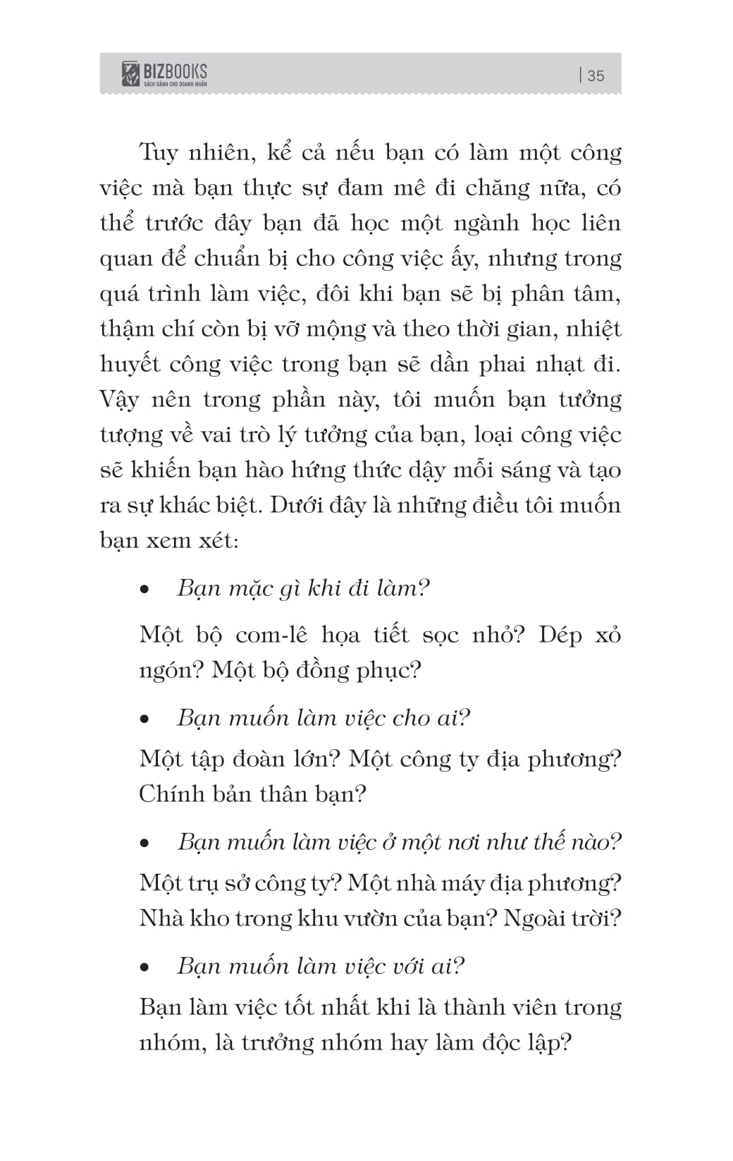 quản lý thời gian thông minh của người thành đạt: bí quyết thành công của triệu phú anh - Ảnh 10