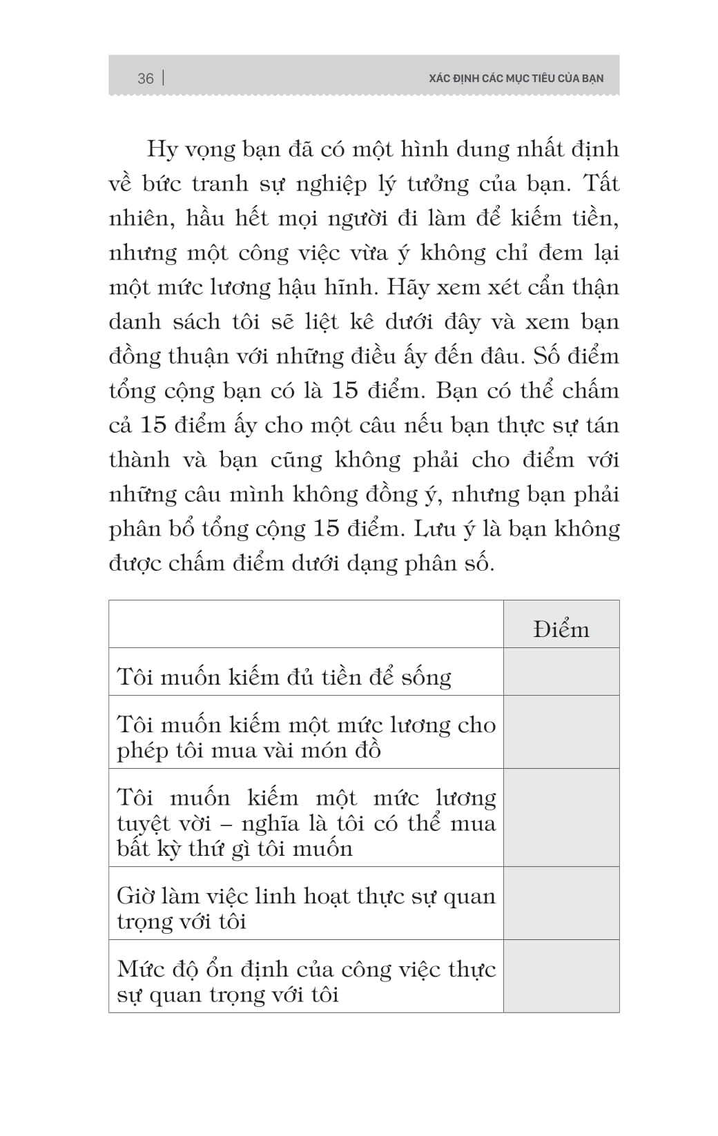 quản lý thời gian thông minh của người thành đạt: bí quyết thành công của triệu phú anh - Ảnh 11