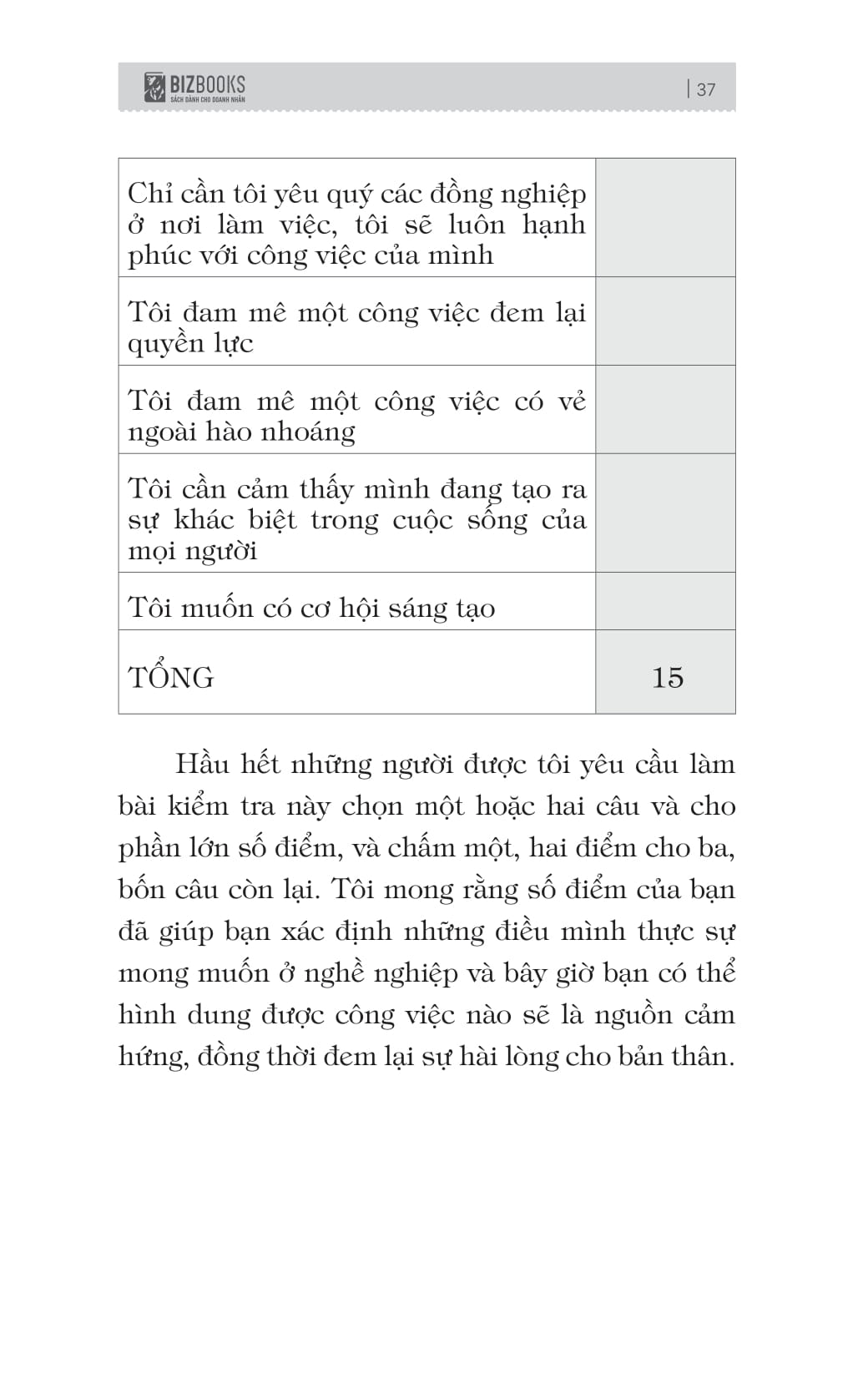 quản lý thời gian thông minh của người thành đạt: bí quyết thành công của triệu phú anh - Ảnh 12