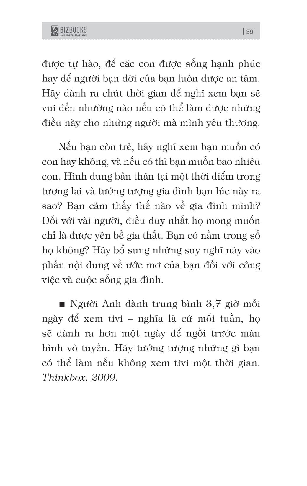 quản lý thời gian thông minh của người thành đạt: bí quyết thành công của triệu phú anh - Ảnh 14