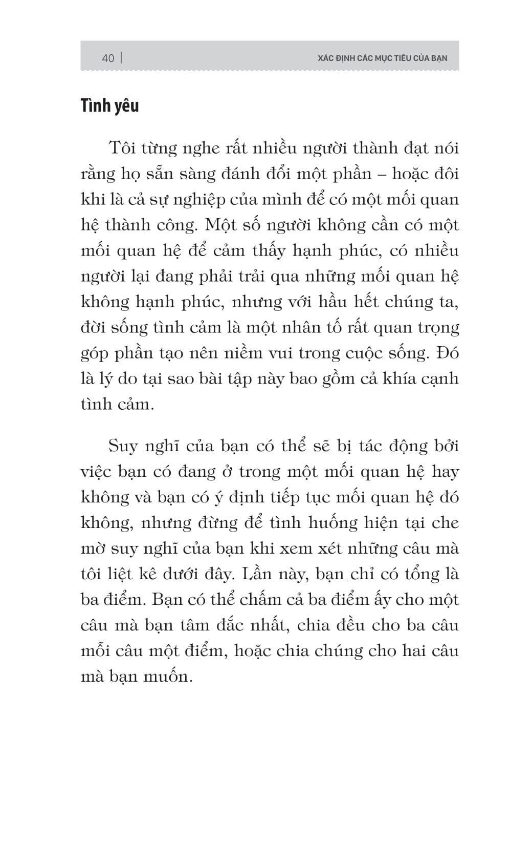 quản lý thời gian thông minh của người thành đạt: bí quyết thành công của triệu phú anh - Ảnh 15