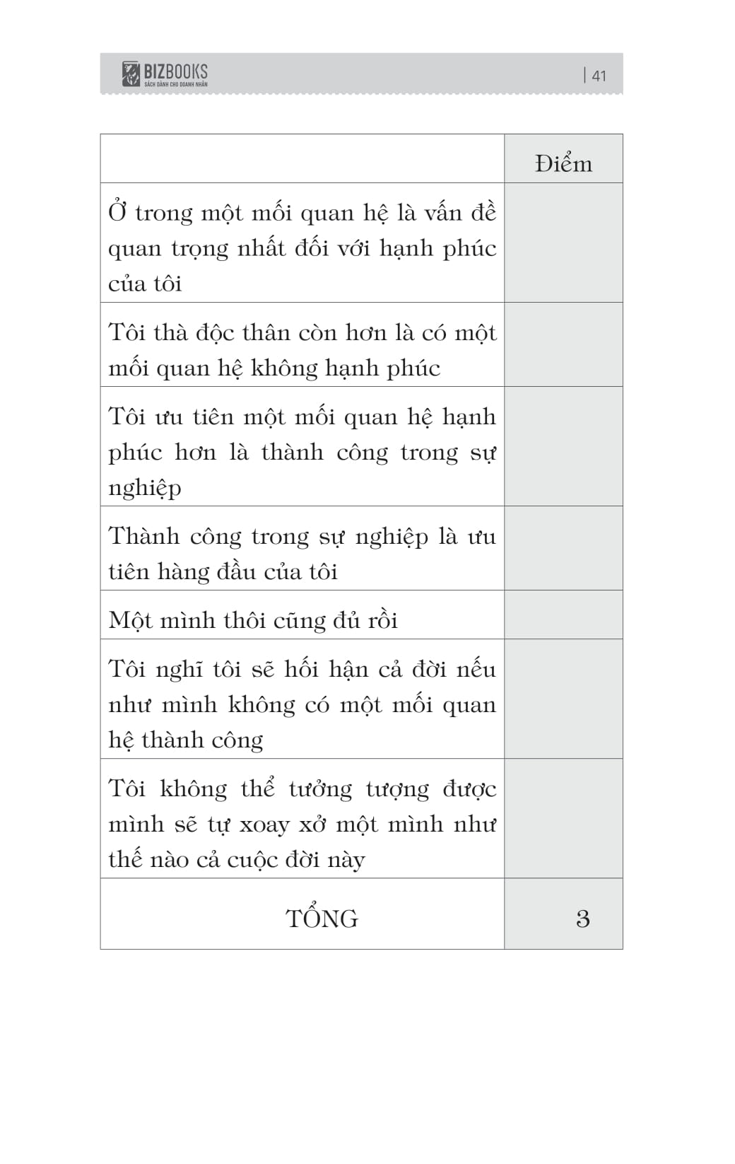 quản lý thời gian thông minh của người thành đạt: bí quyết thành công của triệu phú anh - Ảnh 16