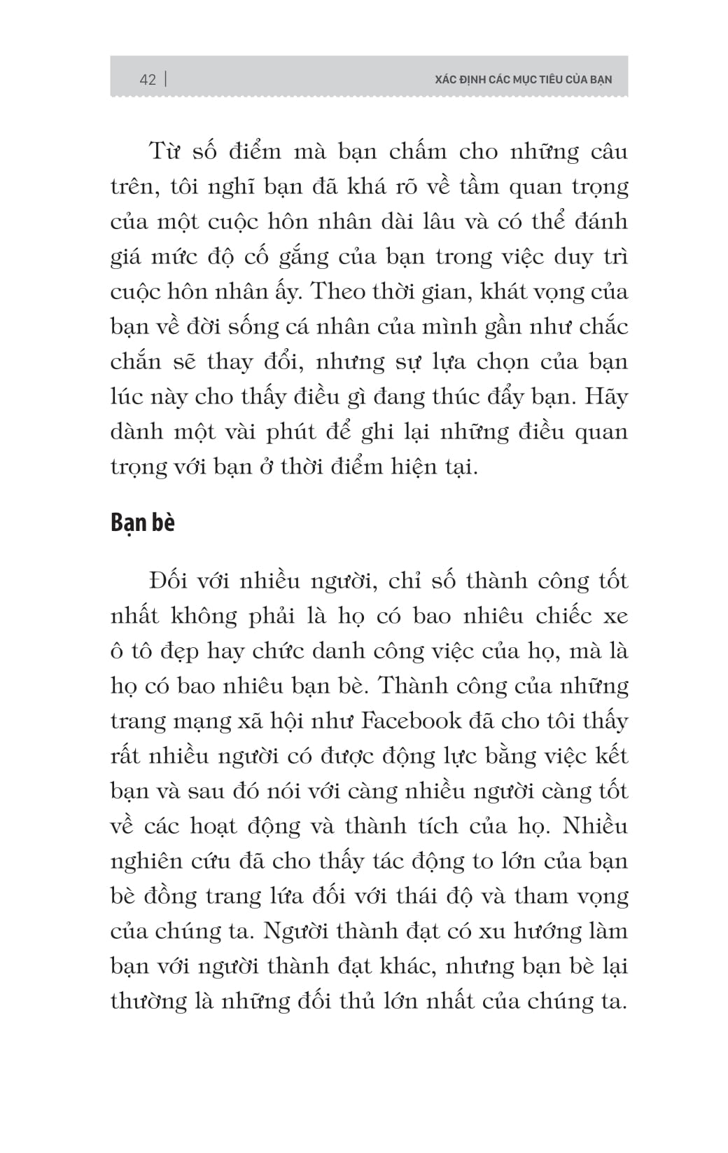 quản lý thời gian thông minh của người thành đạt: bí quyết thành công của triệu phú anh - Ảnh 17