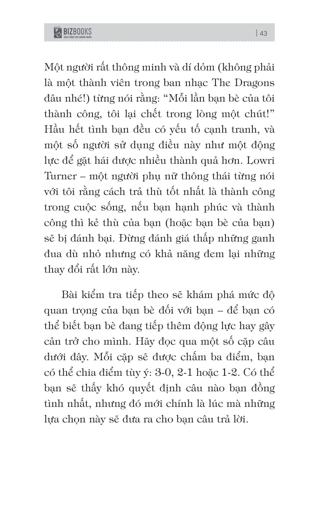 quản lý thời gian thông minh của người thành đạt: bí quyết thành công của triệu phú anh - Ảnh 18