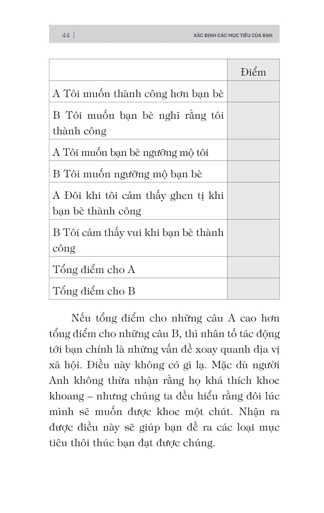 quản lý thời gian thông minh của người thành đạt: bí quyết thành công của triệu phú anh - Ảnh 19