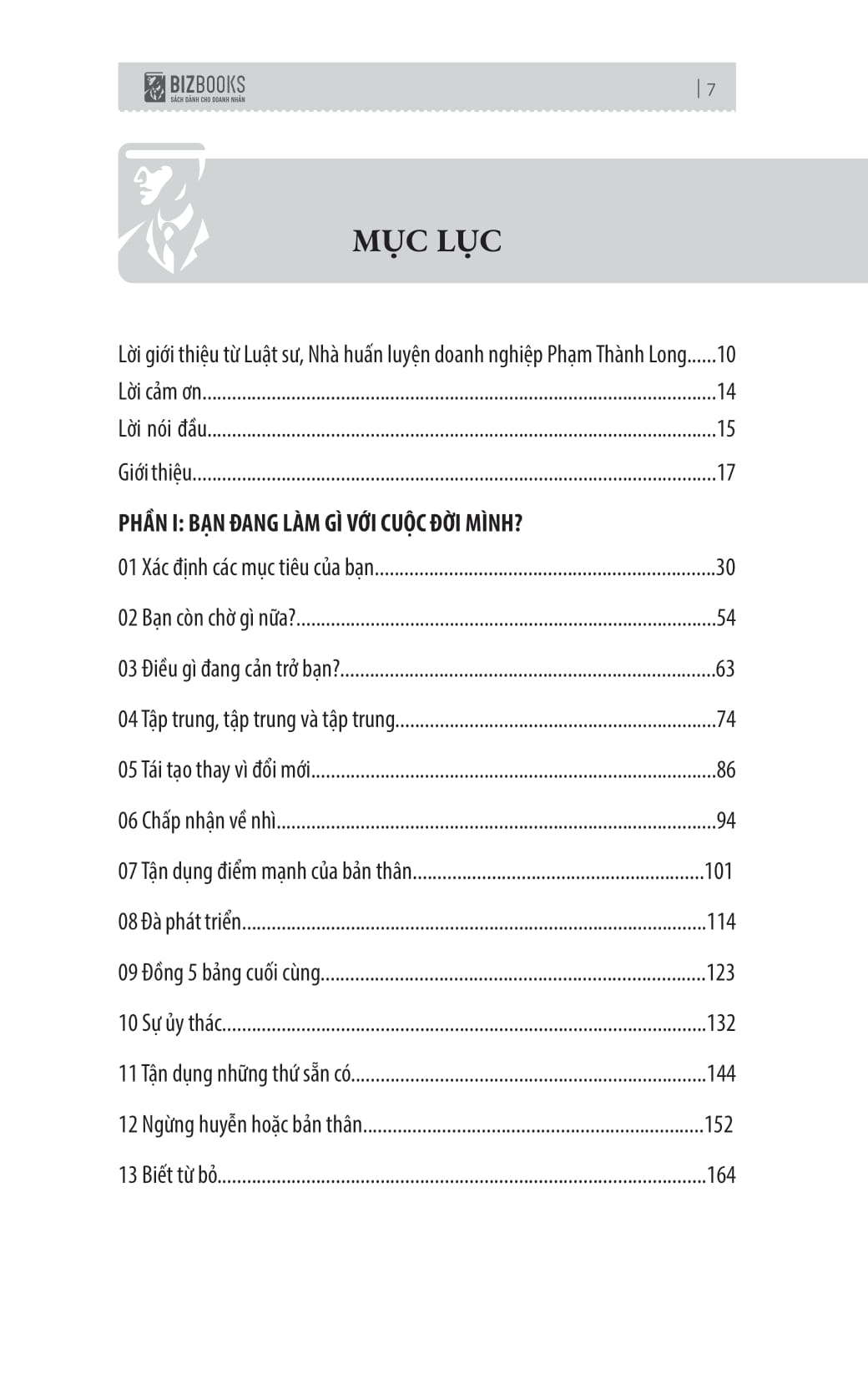 quản lý thời gian thông minh của người thành đạt: bí quyết thành công của triệu phú anh - Ảnh 2