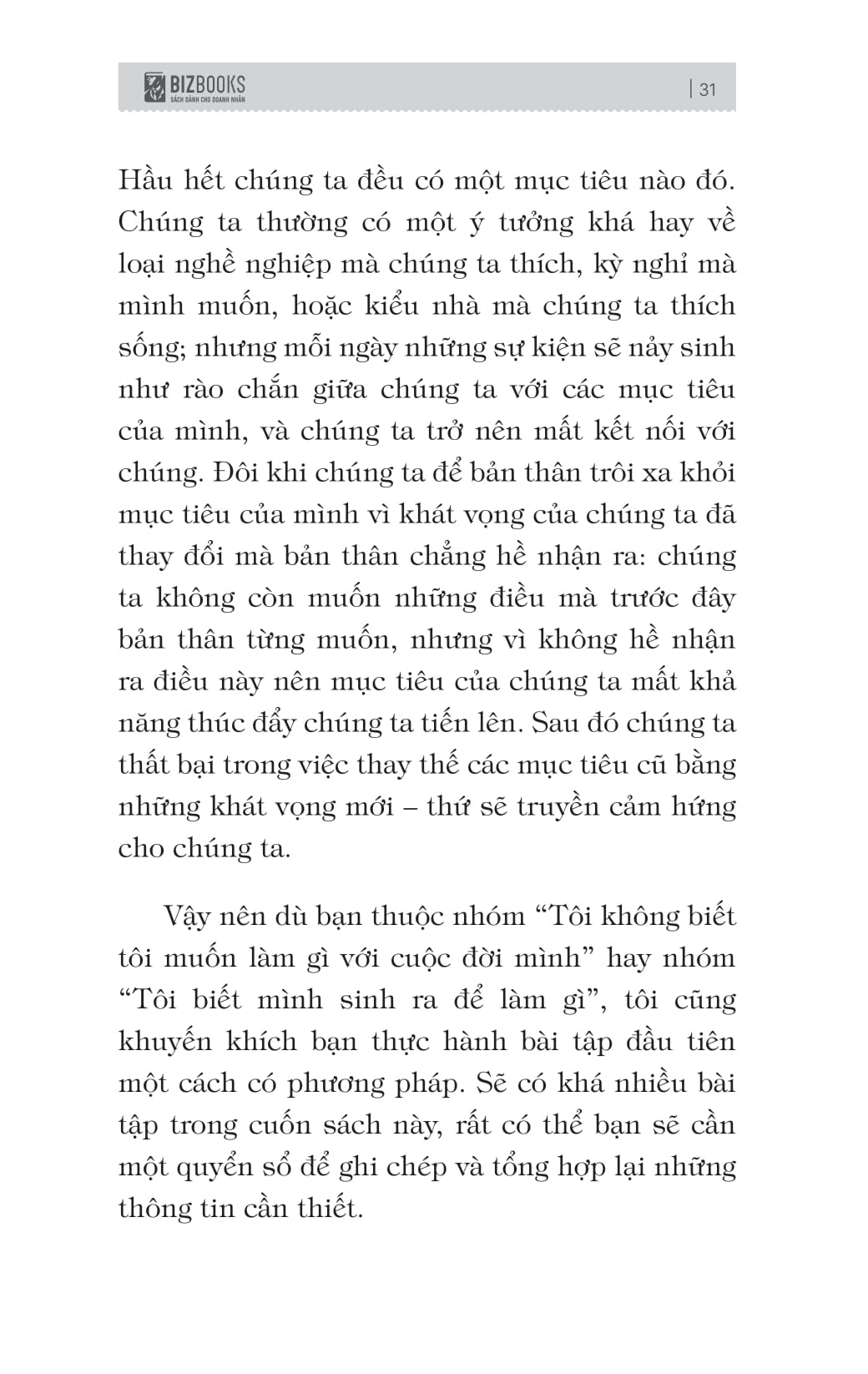 quản lý thời gian thông minh của người thành đạt: bí quyết thành công của triệu phú anh - Ảnh 6