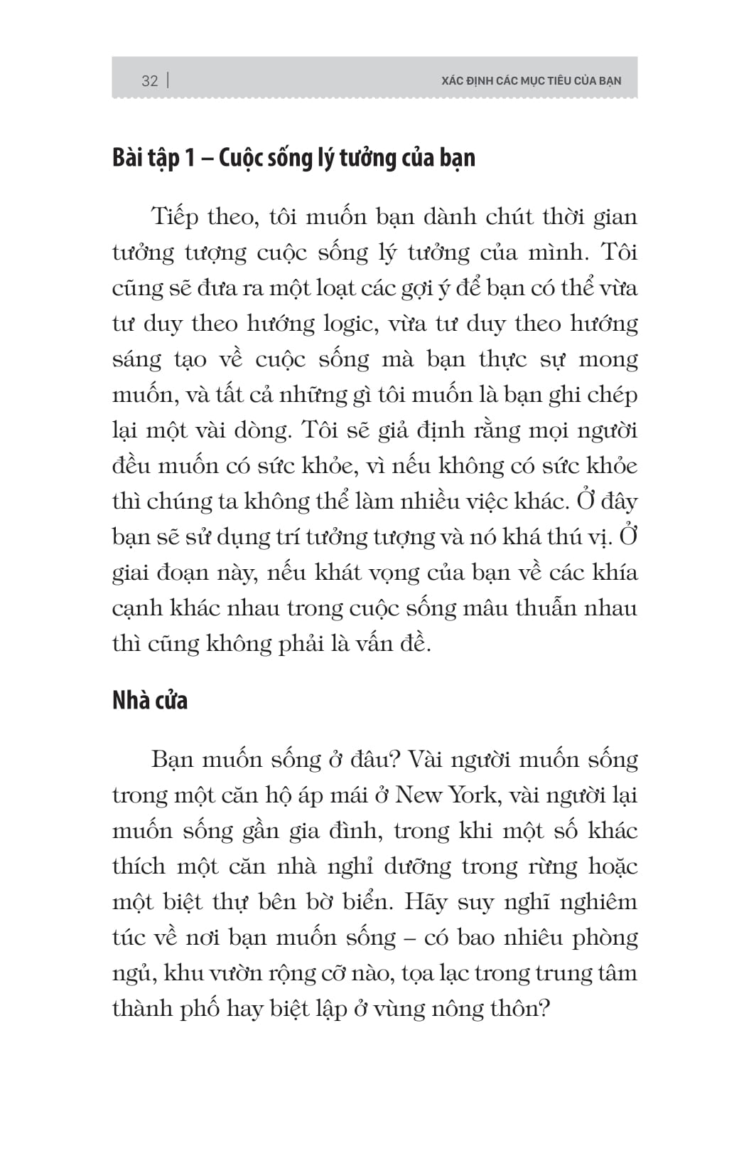 quản lý thời gian thông minh của người thành đạt: bí quyết thành công của triệu phú anh - Ảnh 7