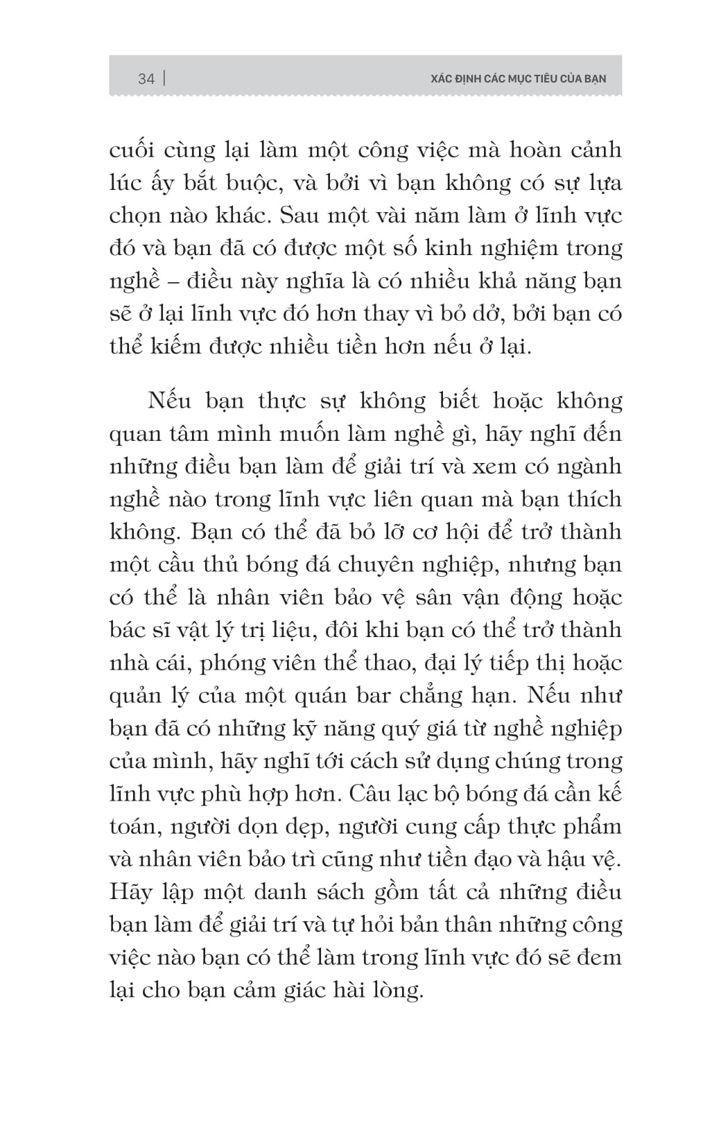 quản lý thời gian thông minh của người thành đạt: bí quyết thành công của triệu phú anh - Ảnh 9