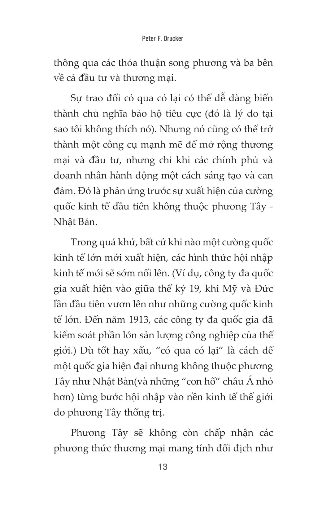 Quản Lý Thực Chiến - Ảnh 11