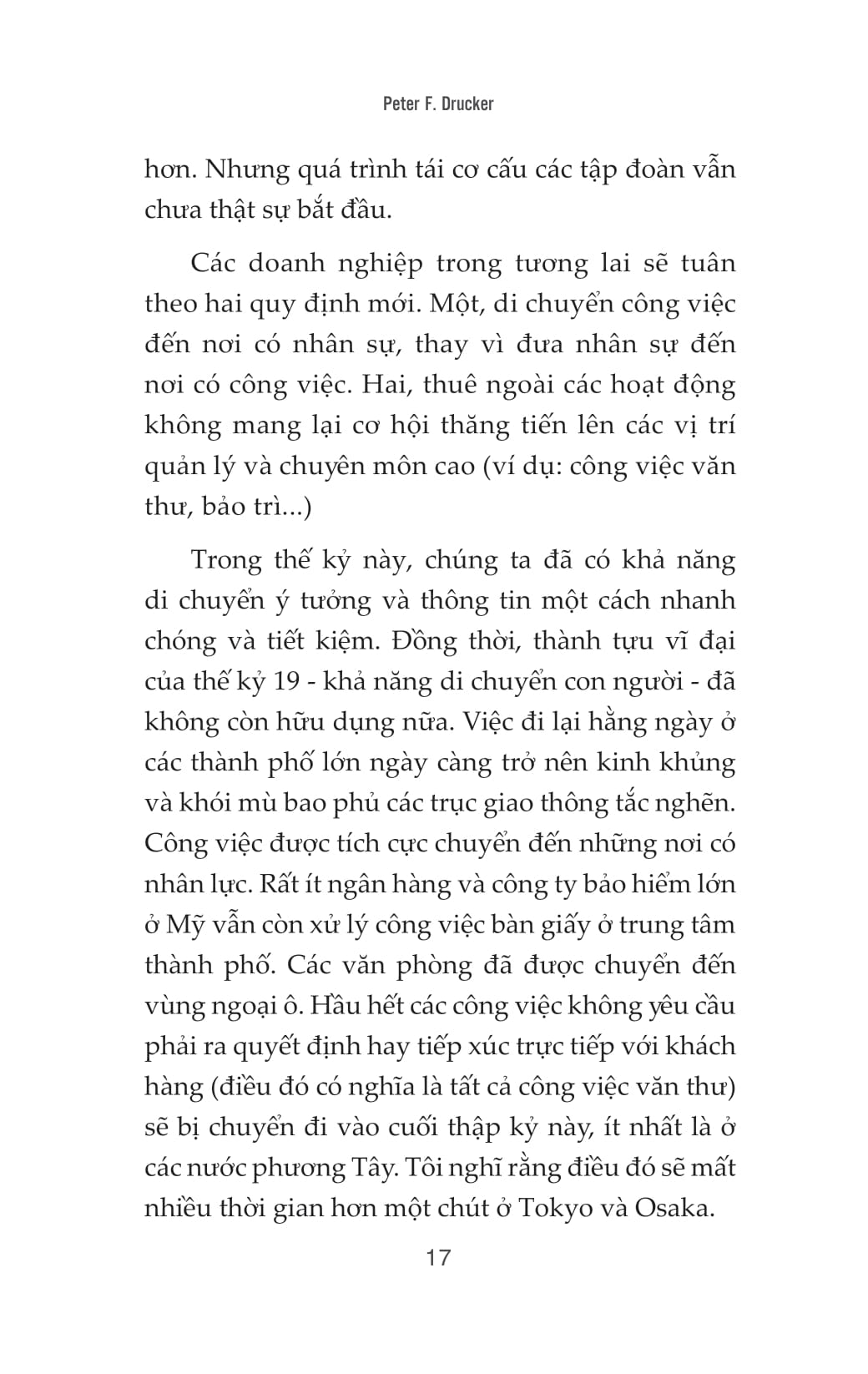 Quản Lý Thực Chiến - Ảnh 15