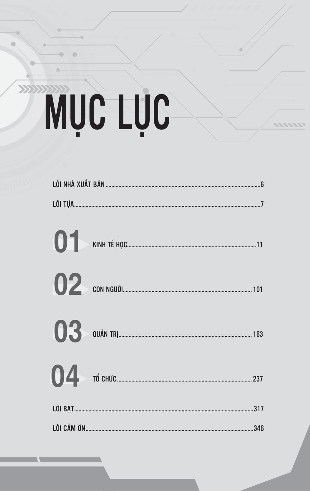 Quản Lý Thực Chiến - Ảnh 3