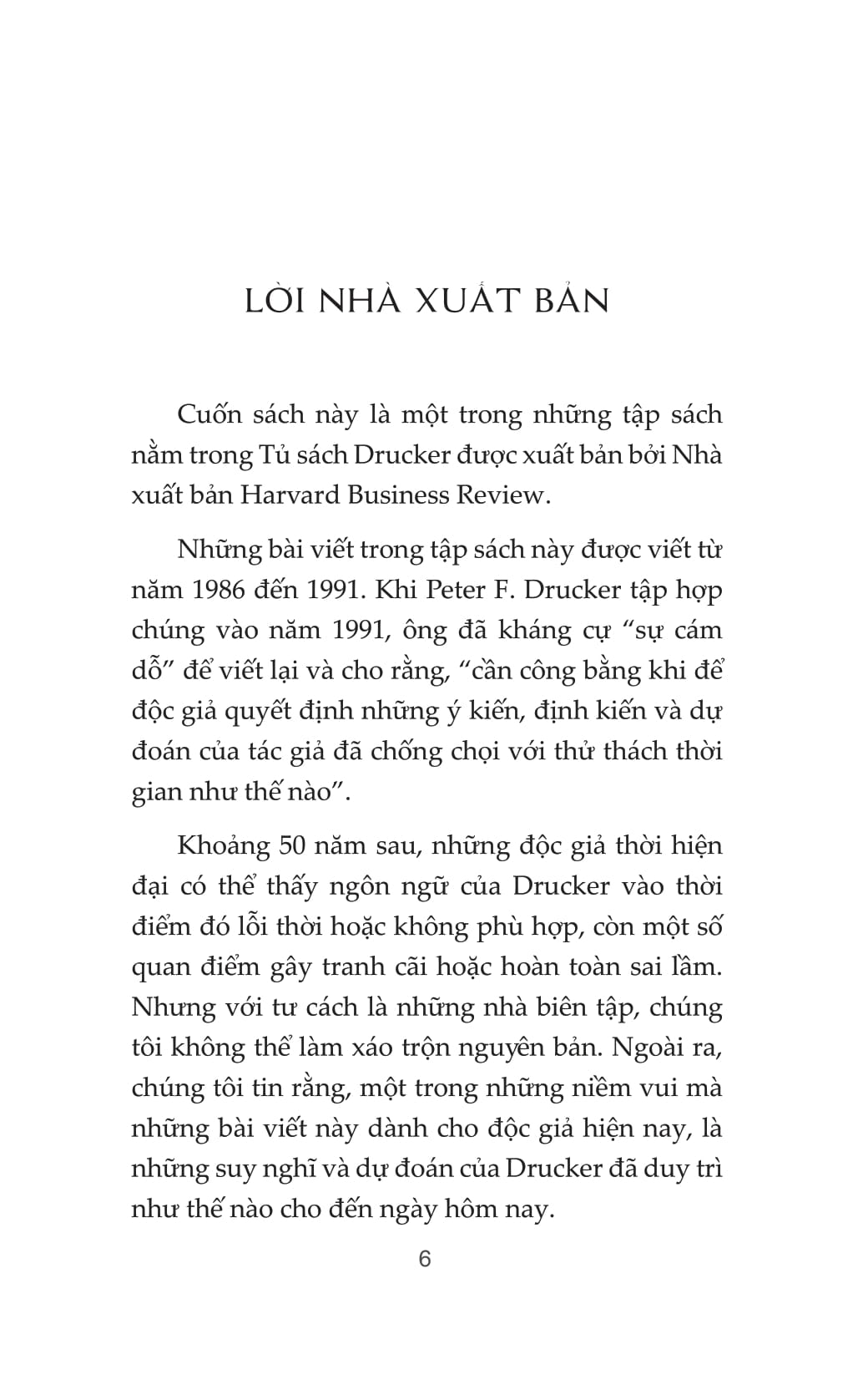 Quản Lý Thực Chiến - Ảnh 4