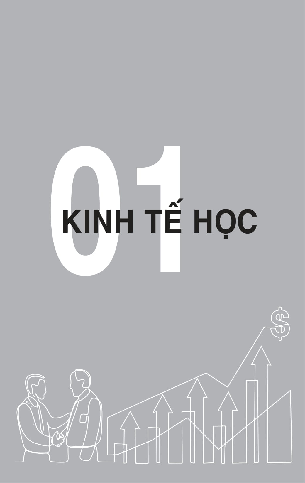 Quản Lý Thực Chiến - Ảnh 9