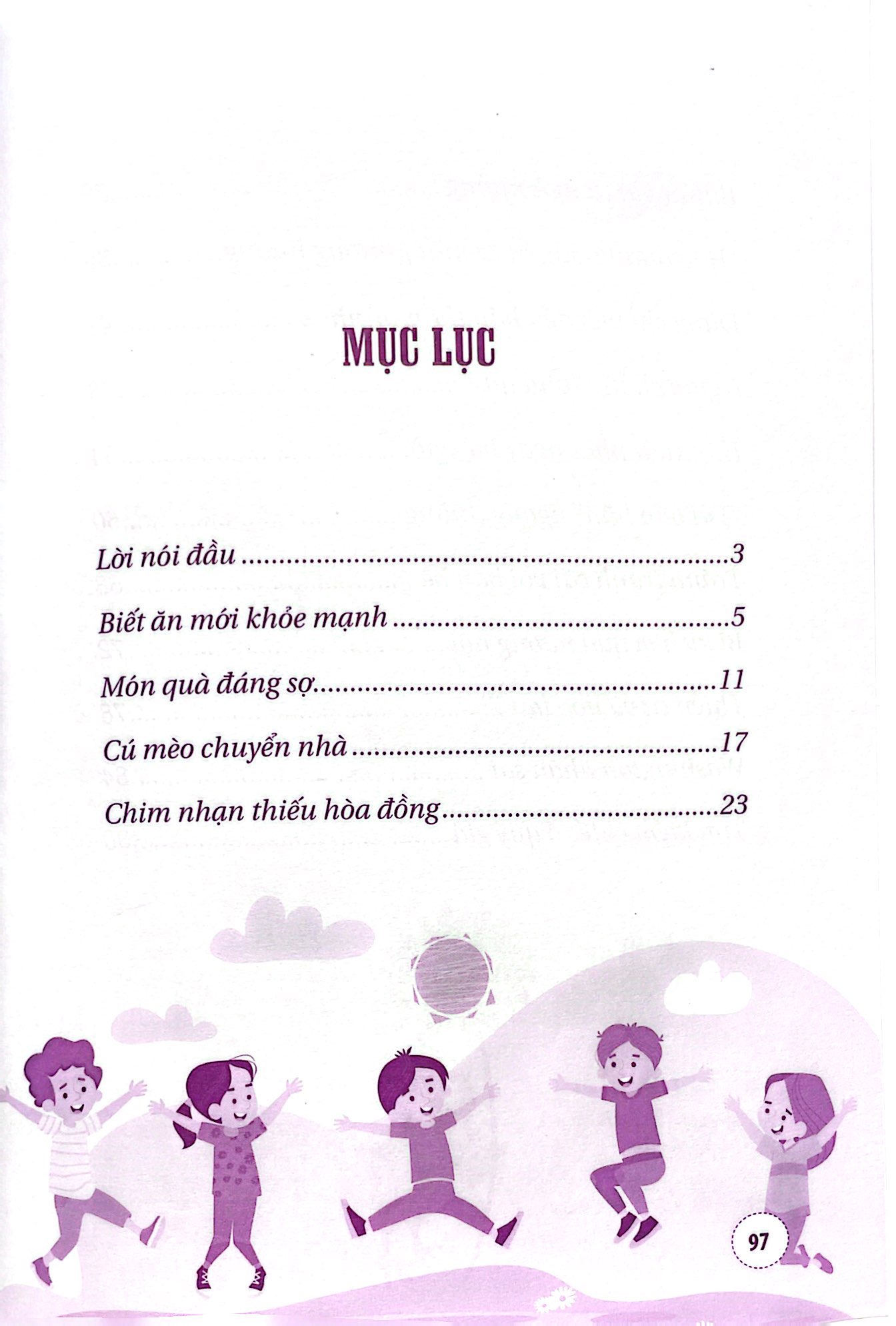 quản lý tốt bản thân - Ảnh 4