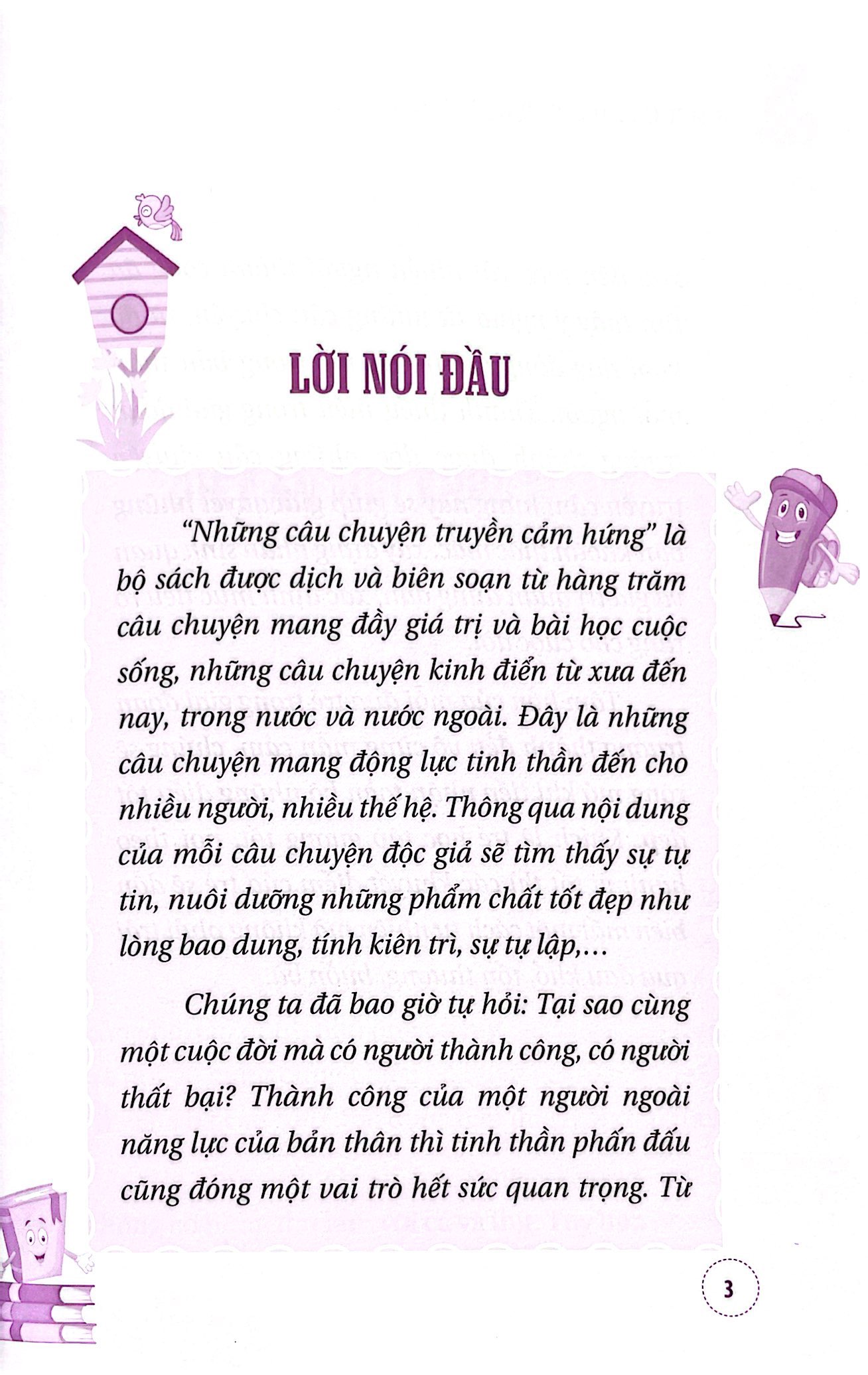 quản lý tốt bản thân - Ảnh 6