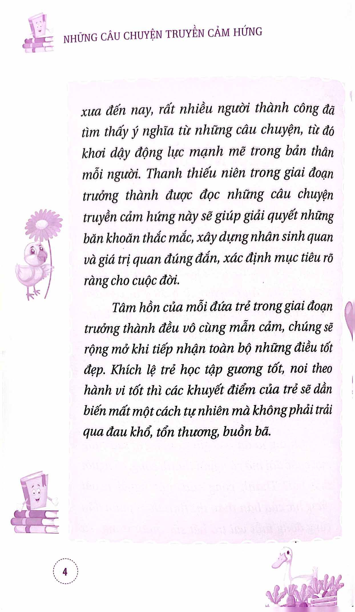 quản lý tốt bản thân - Ảnh 7