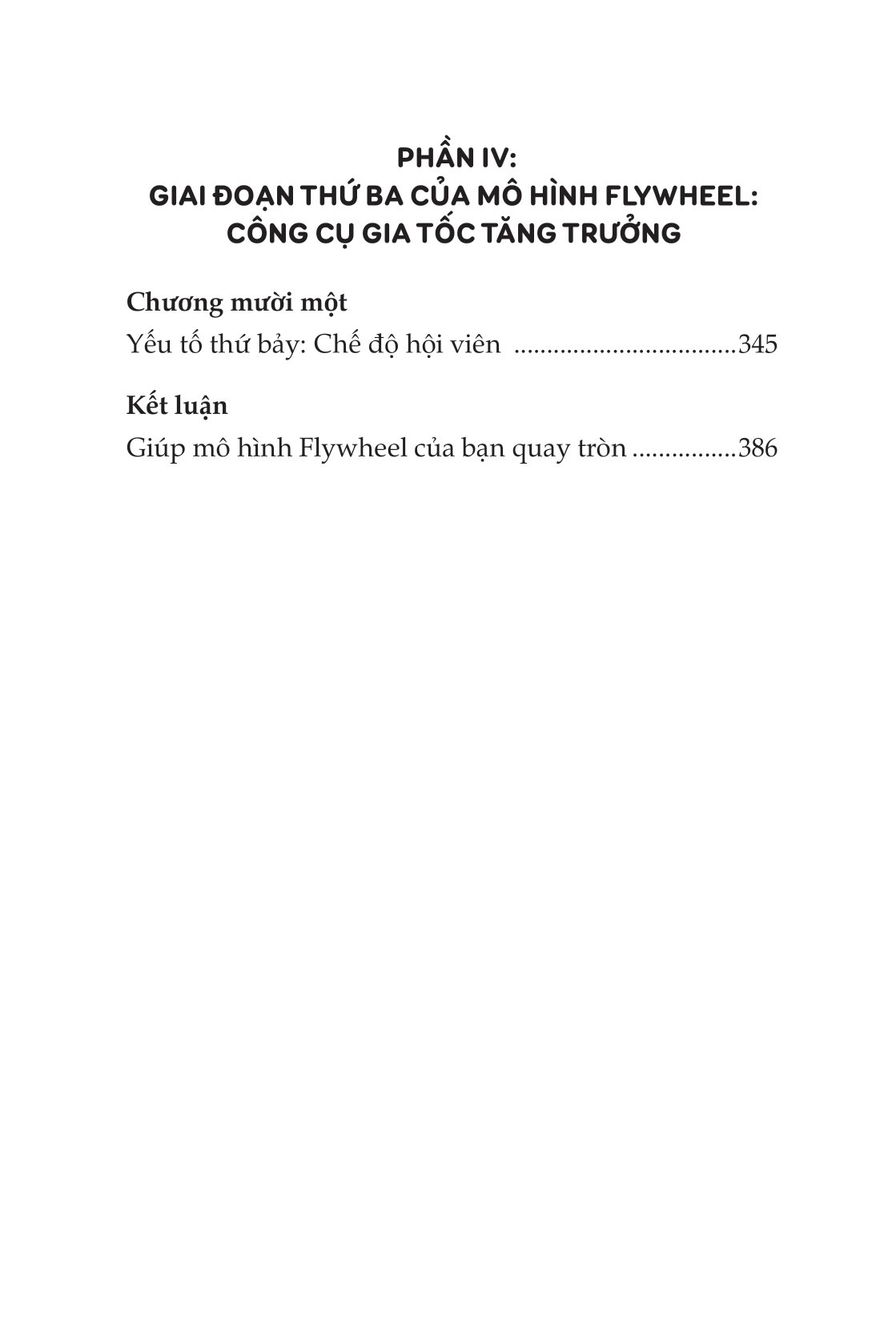 quản lý trải nghiệm người dùng - mấu chốt trong sự tăng trưởng bùng nổ của amazon - Ảnh 6