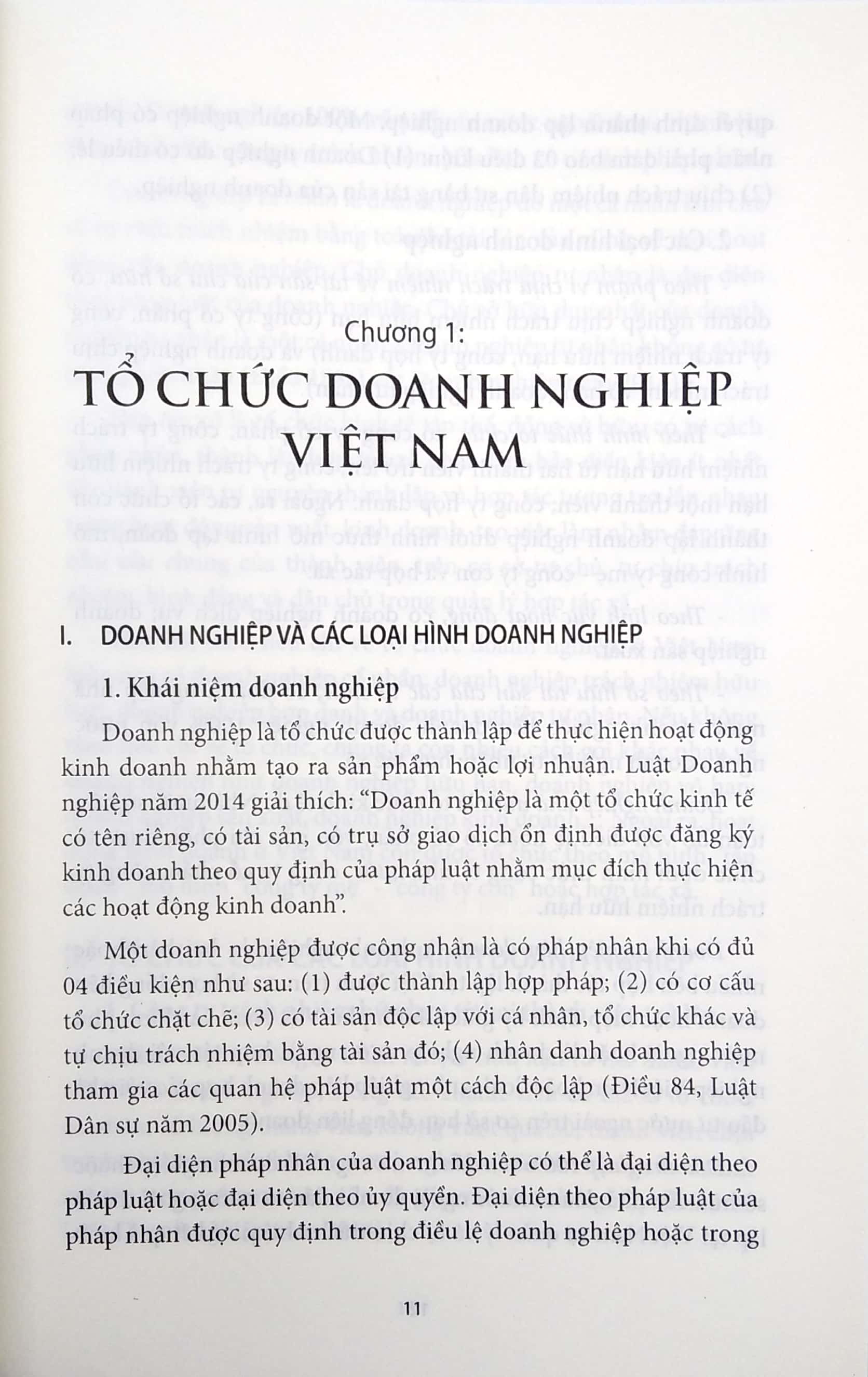 quản lý văn bản và lưu trữ hồ sơ doanh nghiệp - Ảnh 5