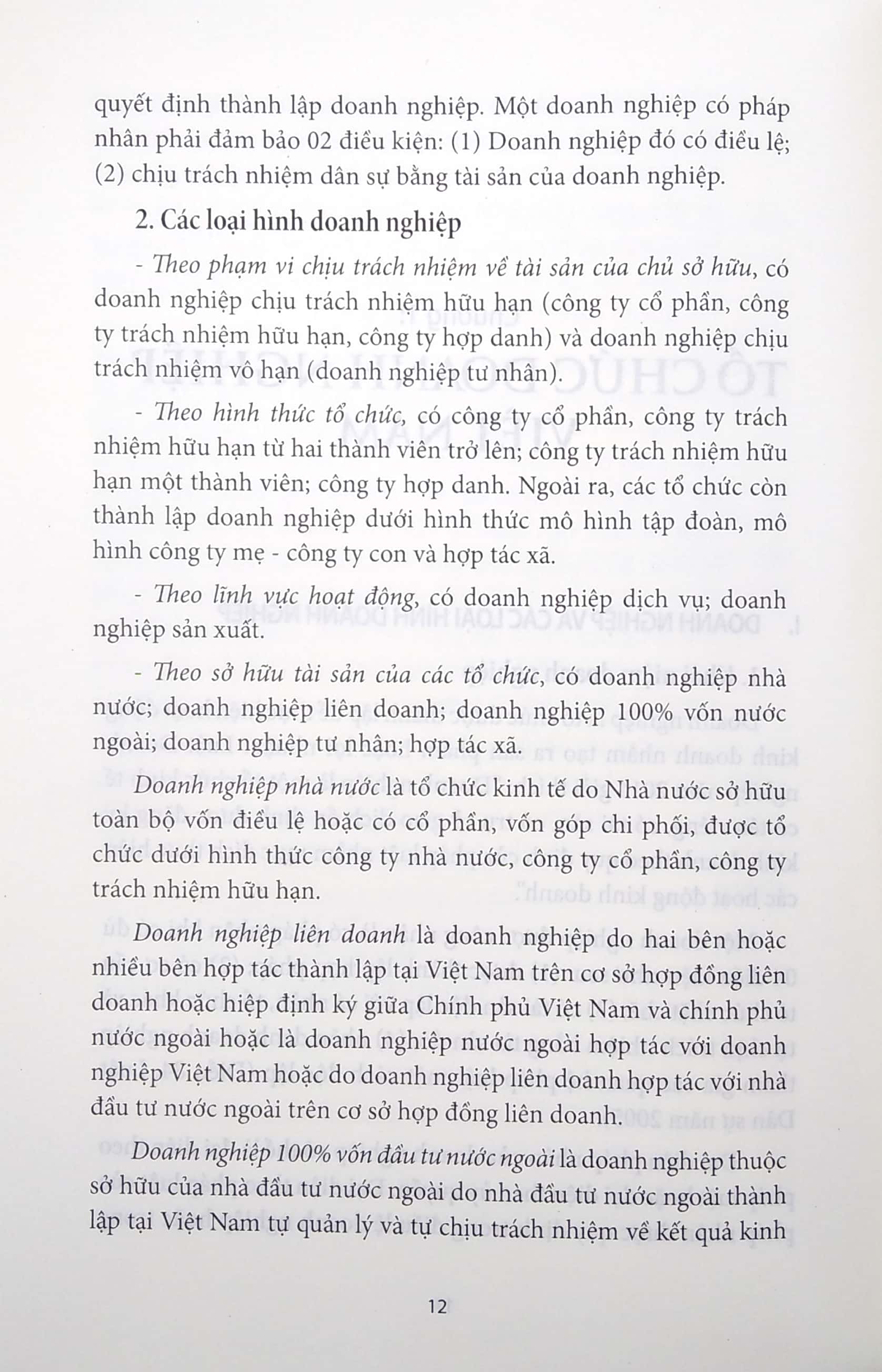 quản lý văn bản và lưu trữ hồ sơ doanh nghiệp - Ảnh 6