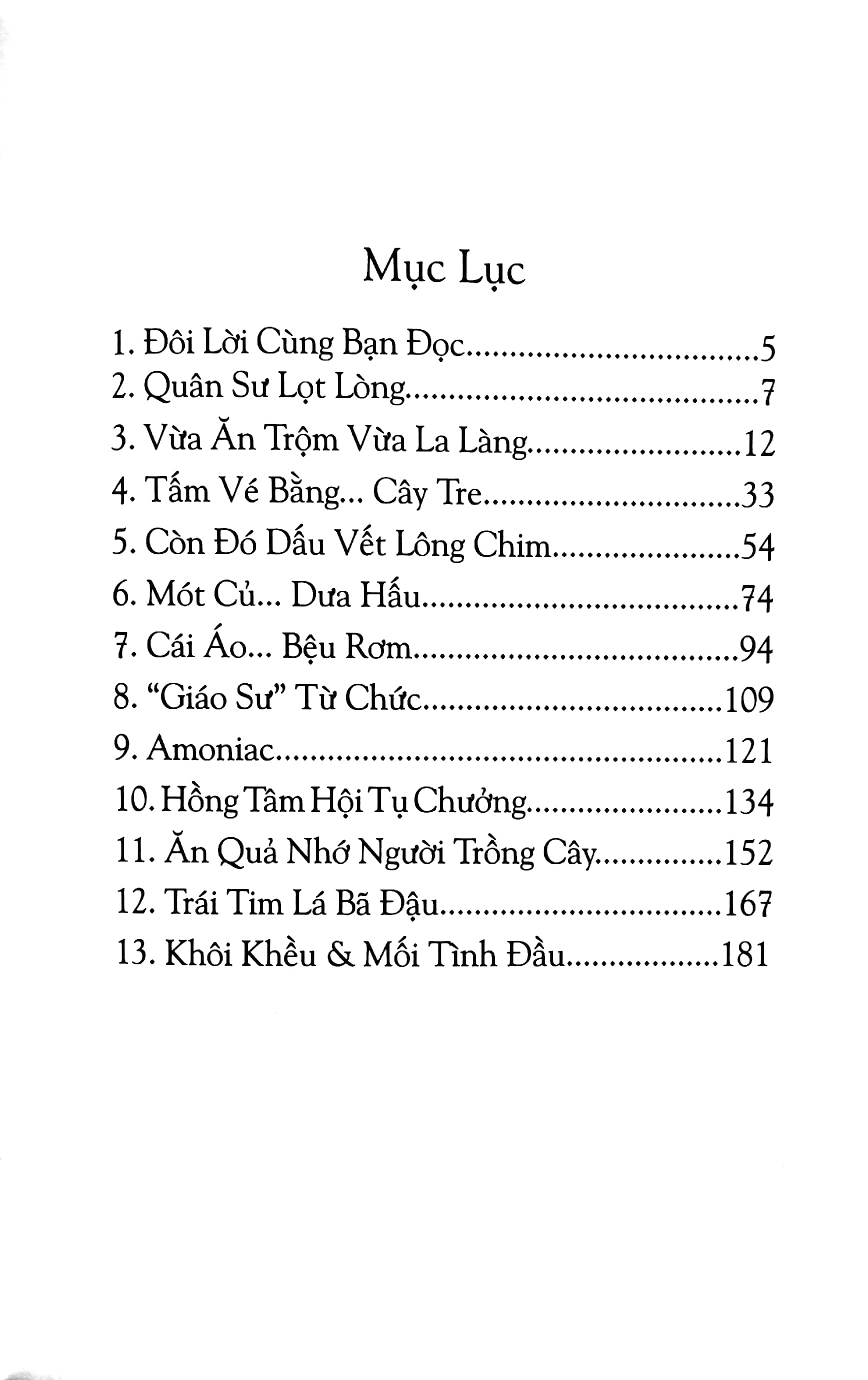 quân sư và những vụ án - truyện tuổi thơ nghịch ngợm 1980-1990 - Ảnh 3