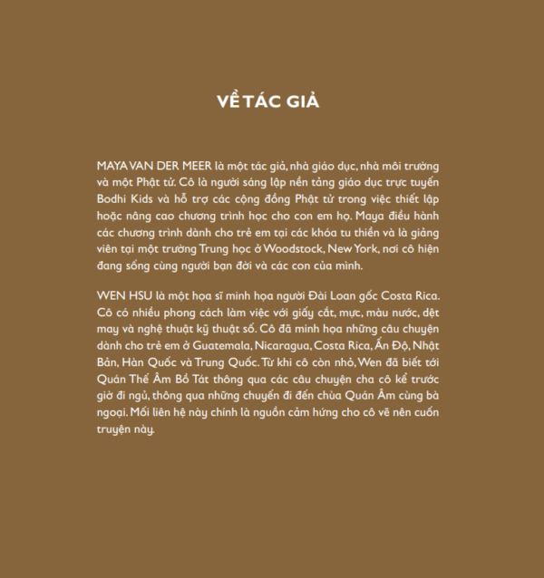 quán thế âm bồ tát - Ảnh 3