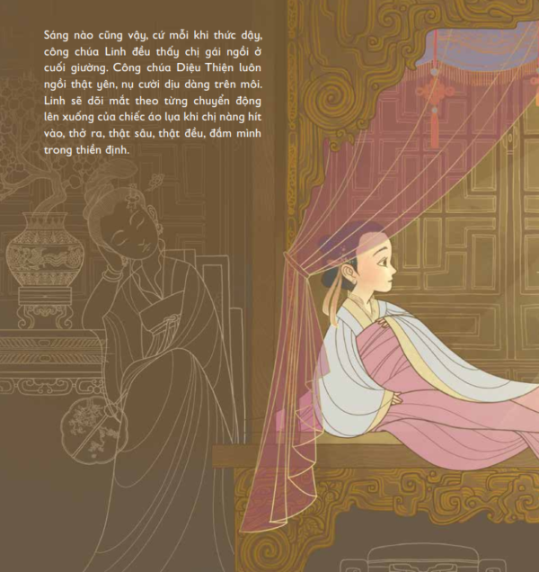 quán thế âm bồ tát - Ảnh 4