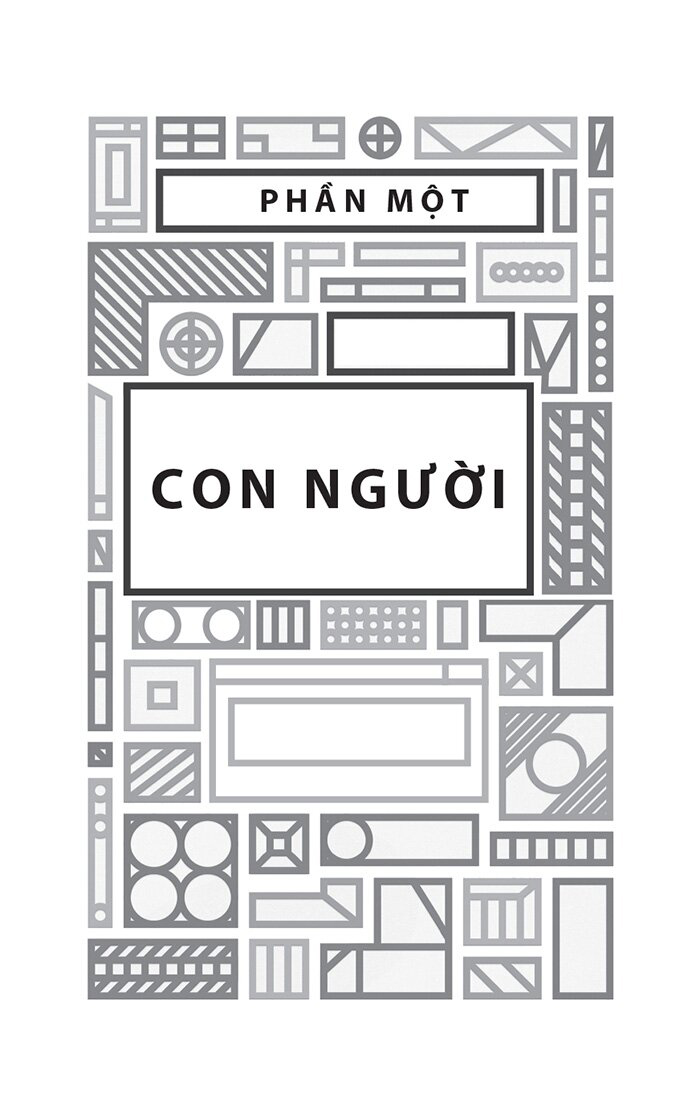 quản trị bán hàng hiệu quả - sales management that works - Ảnh 11