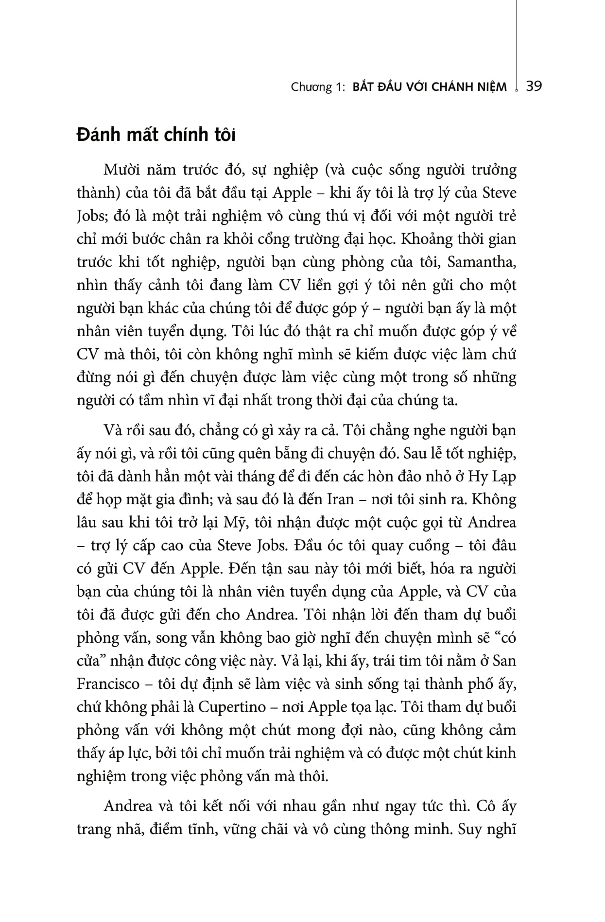 quản trị cảm xúc - Ảnh 11