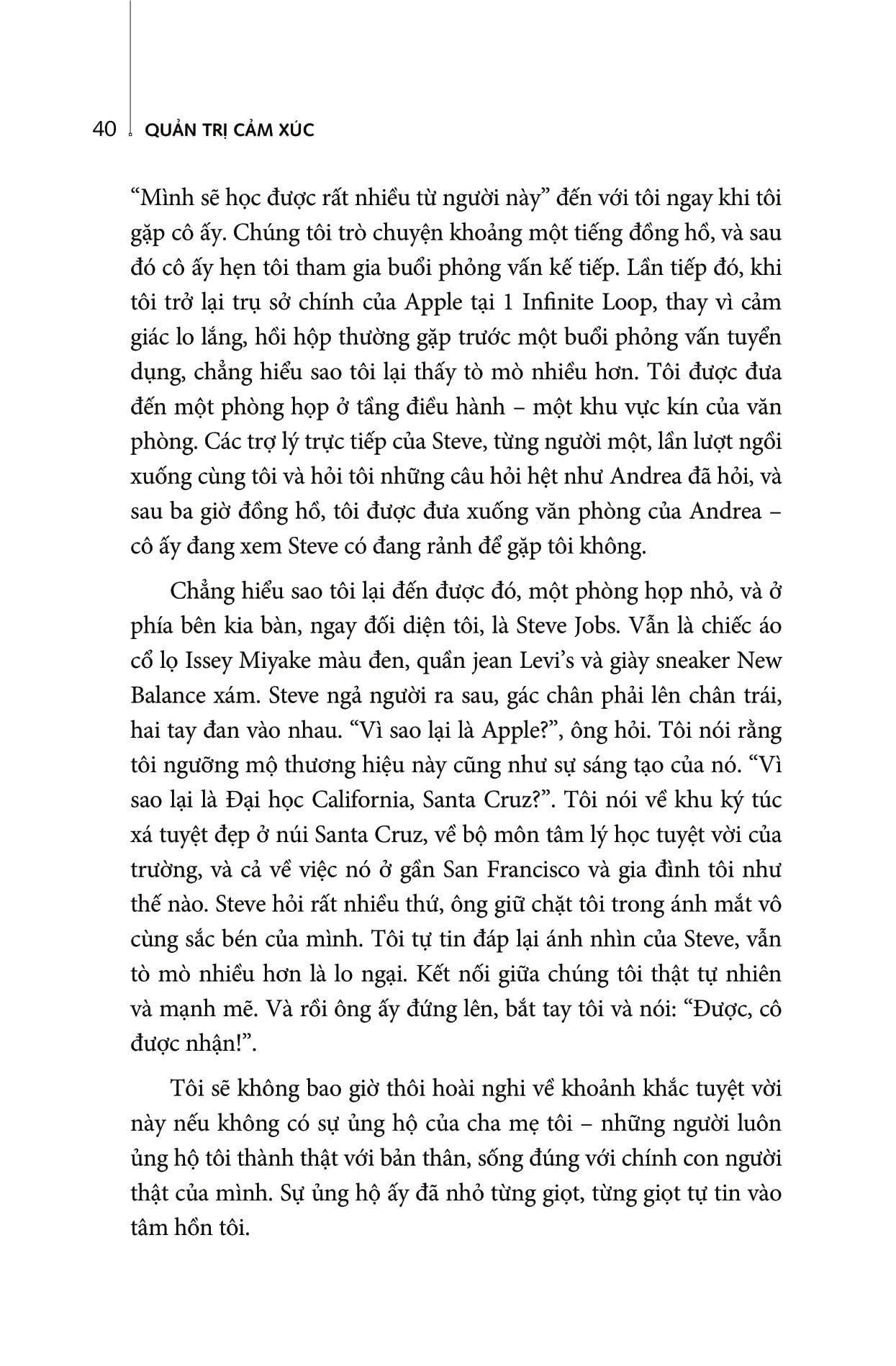 quản trị cảm xúc - Ảnh 12