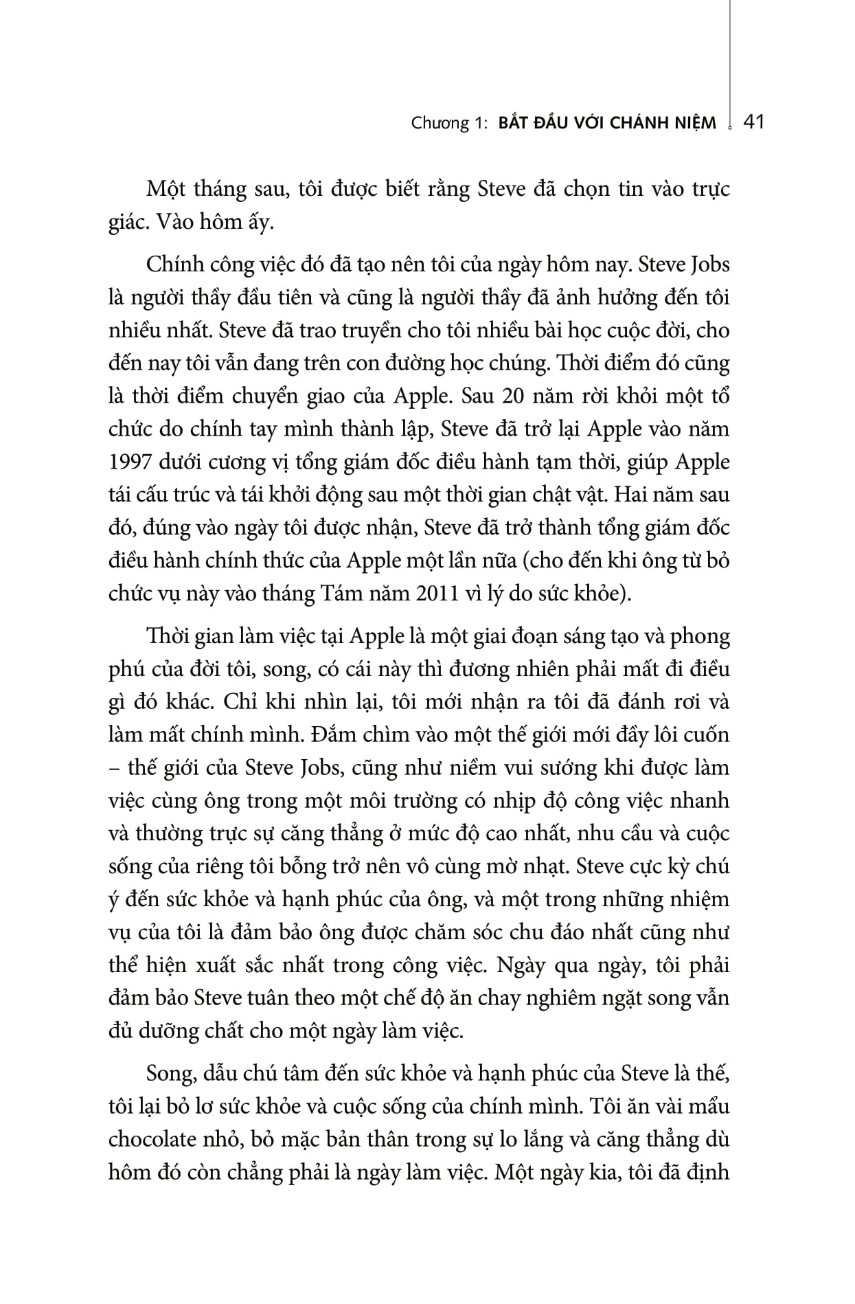 quản trị cảm xúc - Ảnh 13