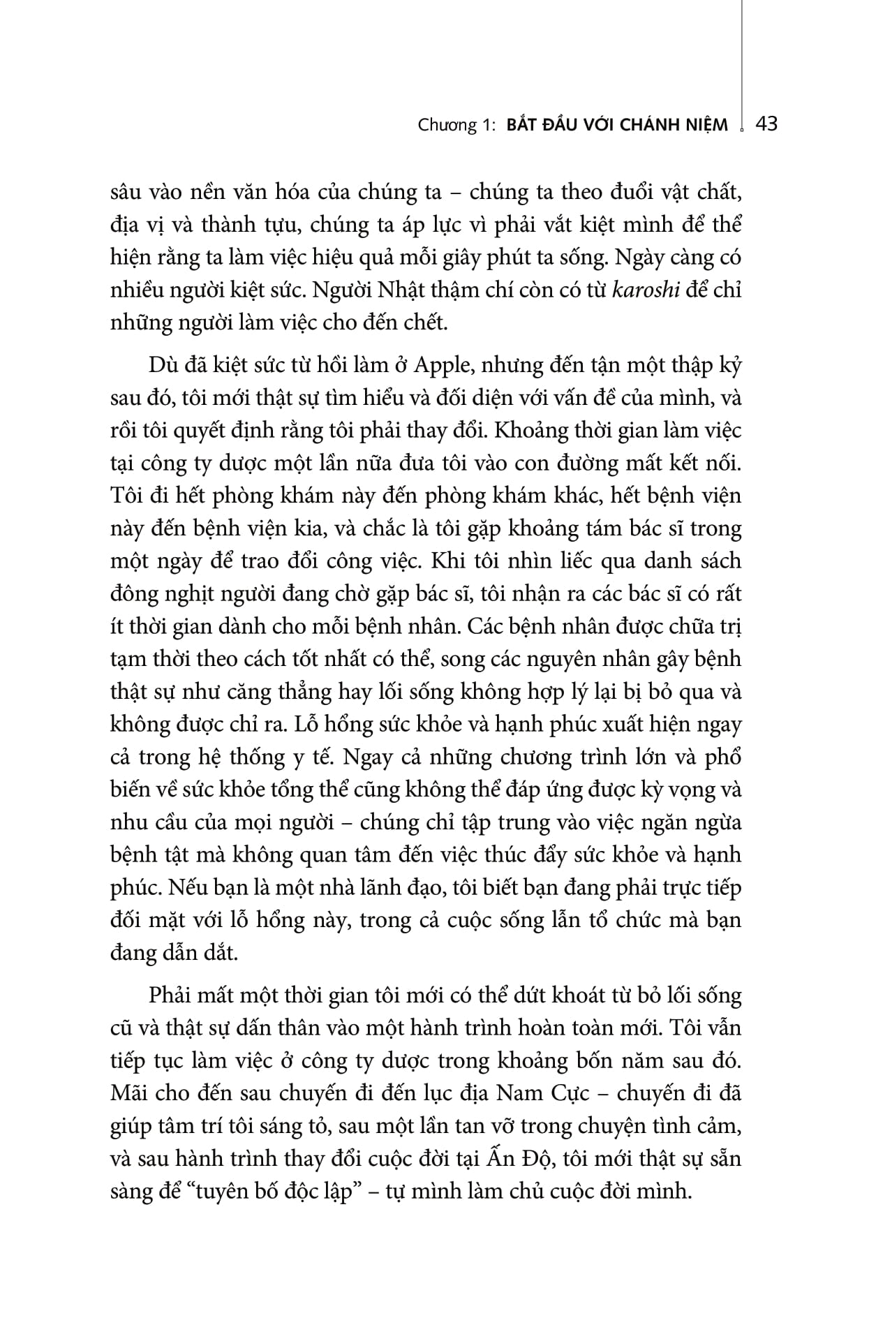 quản trị cảm xúc - Ảnh 15