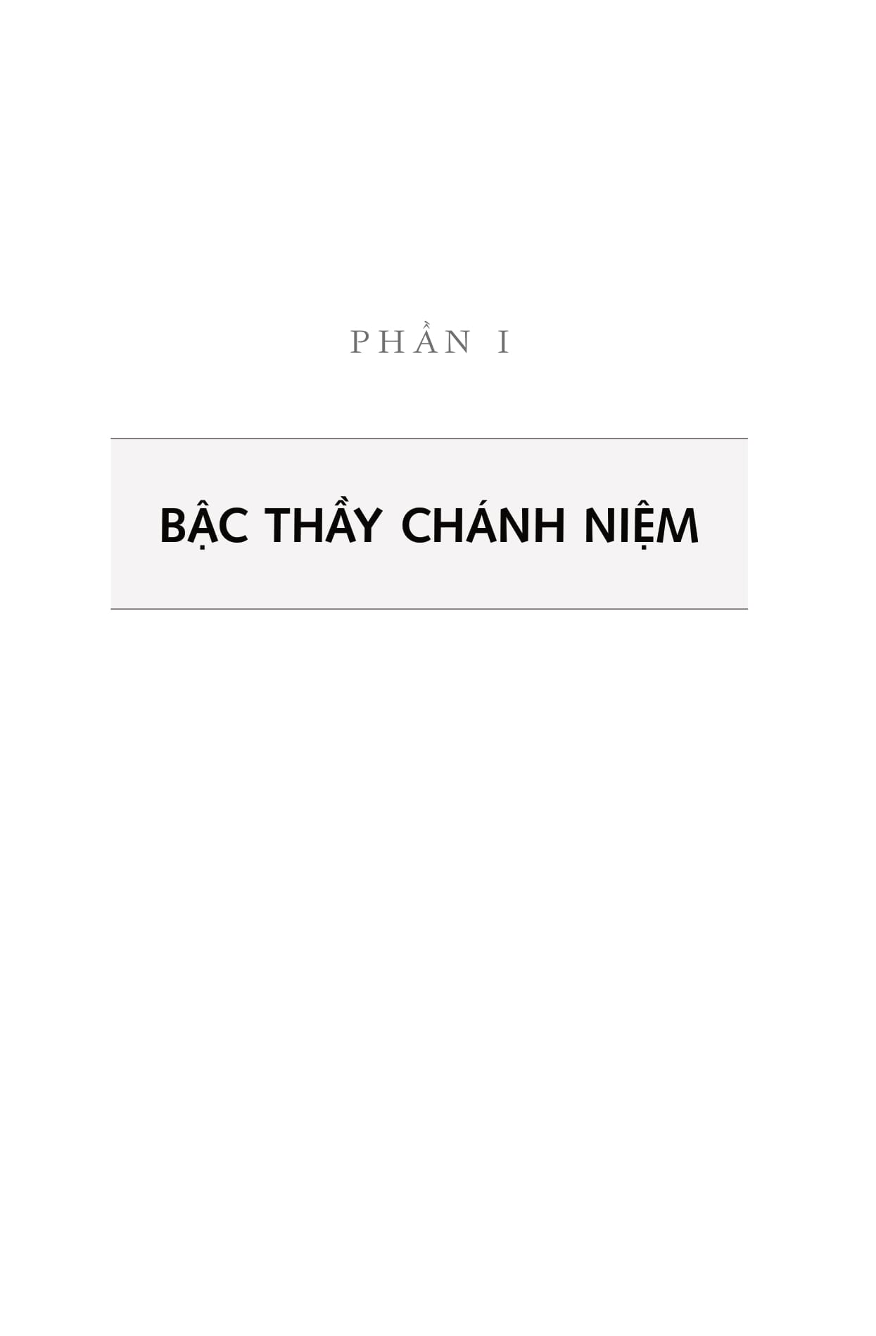 quản trị cảm xúc - Ảnh 7
