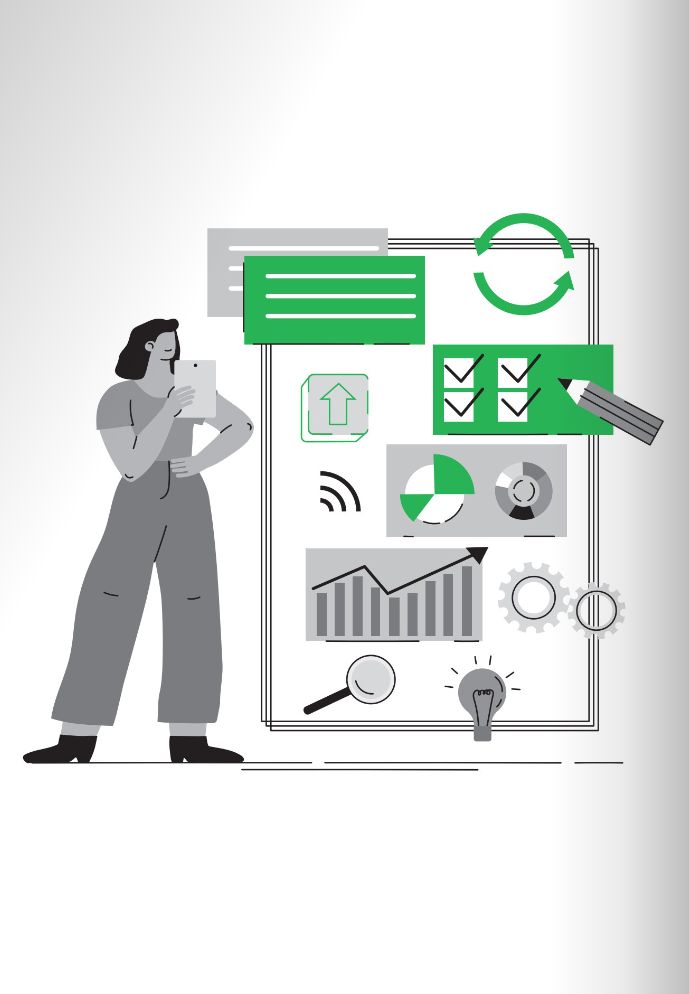 quản trị chiến lược thực chiến - Ảnh 6