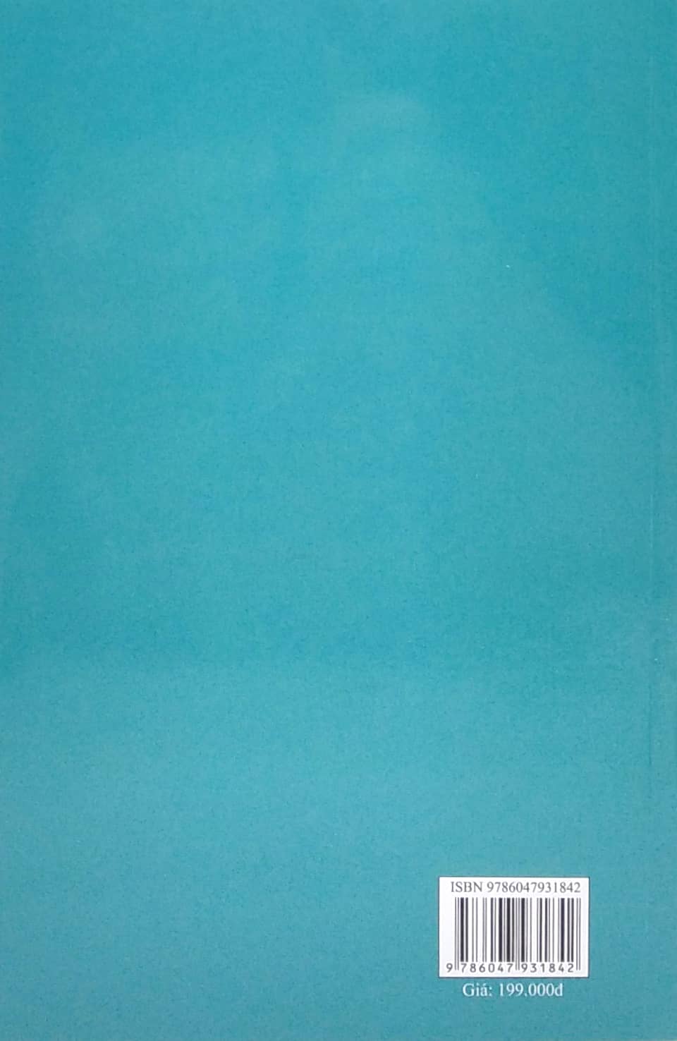 quản trị chuỗi cung ứng - những phương pháp hay nhất - Ảnh 6