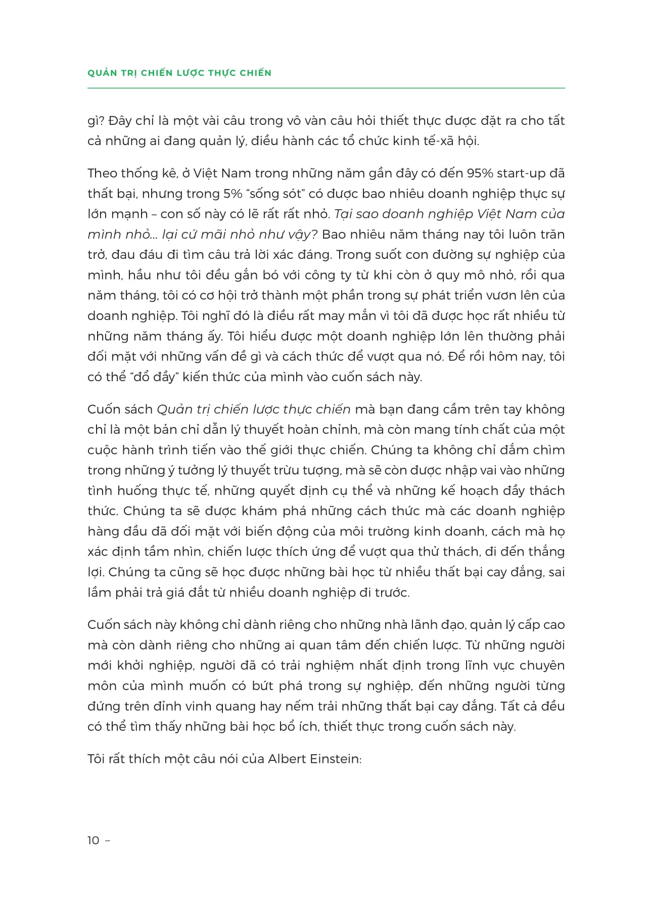 quản trị công ty hiện đại - bộ công cụ cho hội đồng quản trị thành công vượt trội - bìa cứng - Ảnh 11