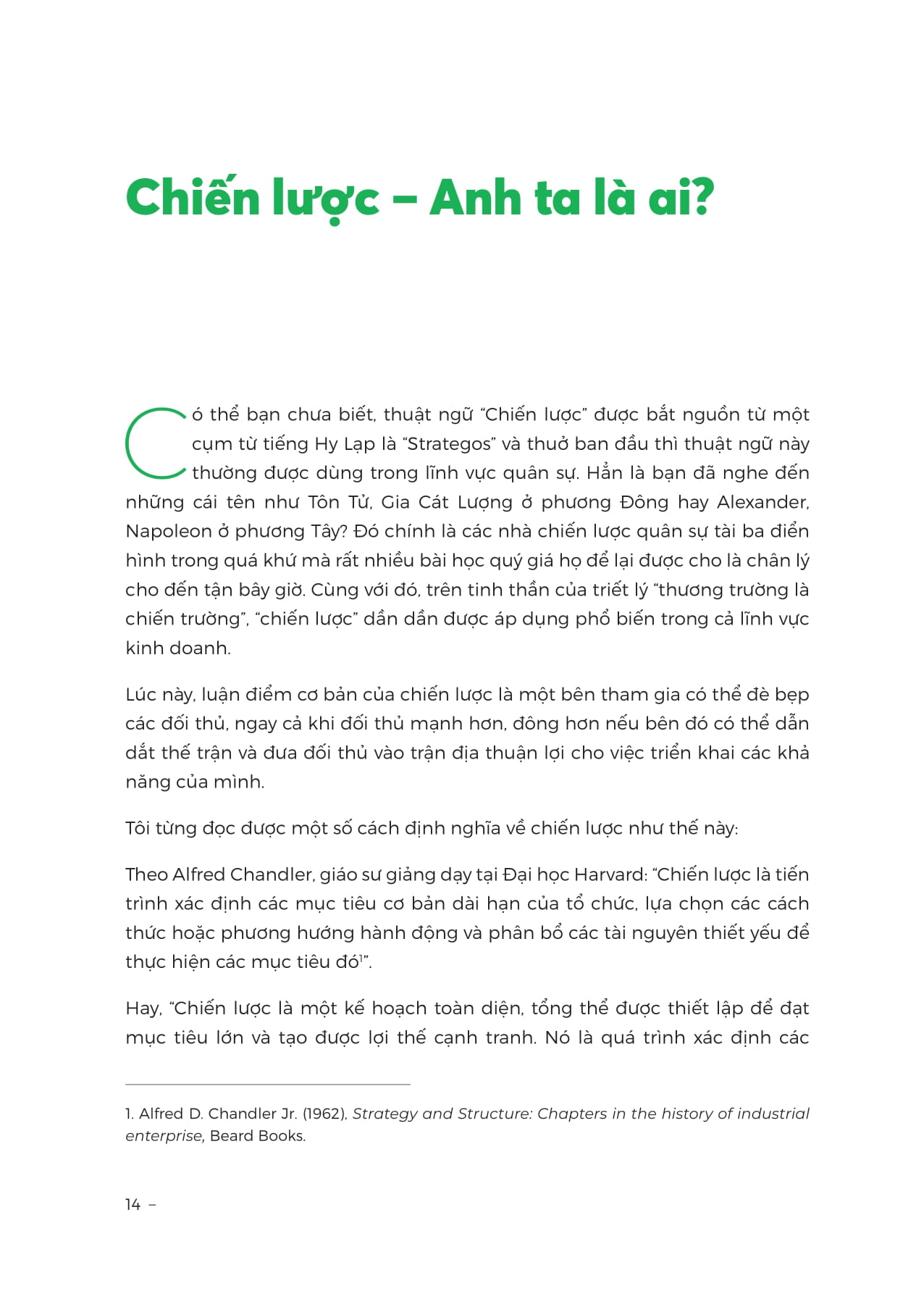 quản trị công ty hiện đại - bộ công cụ cho hội đồng quản trị thành công vượt trội - bìa cứng - Ảnh 15
