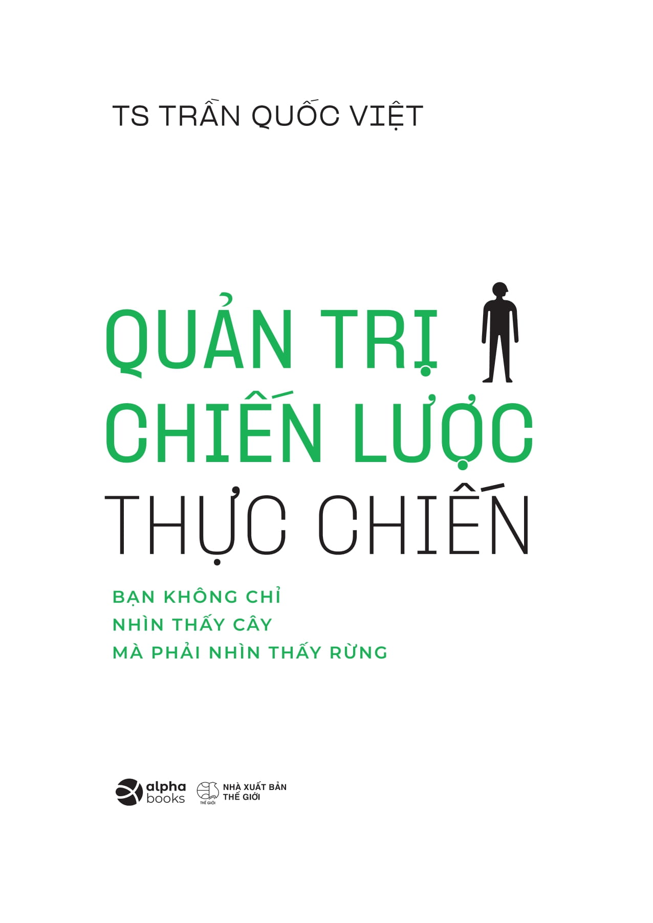 quản trị công ty hiện đại - bộ công cụ cho hội đồng quản trị thành công vượt trội - bìa cứng - Ảnh 5