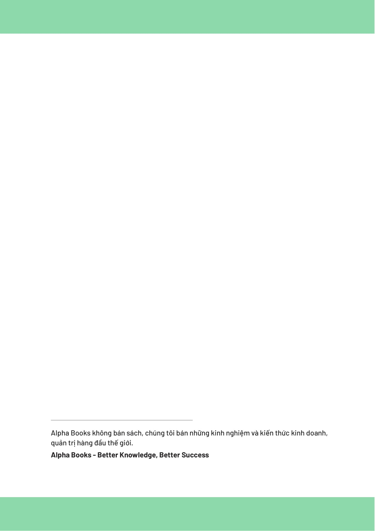 quản trị công ty hiện đại - bộ công cụ cho hội đồng quản trị thành công vượt trội - bìa cứng - Ảnh 6