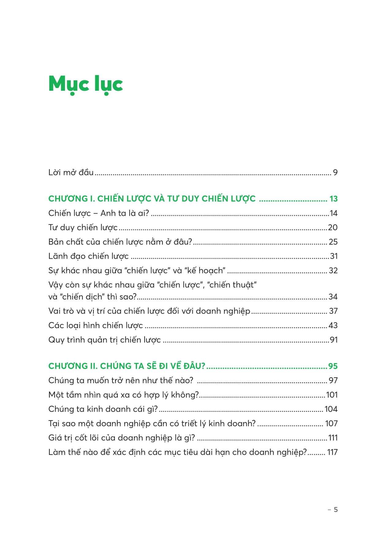 quản trị công ty hiện đại - bộ công cụ cho hội đồng quản trị thành công vượt trội - bìa cứng - Ảnh 7