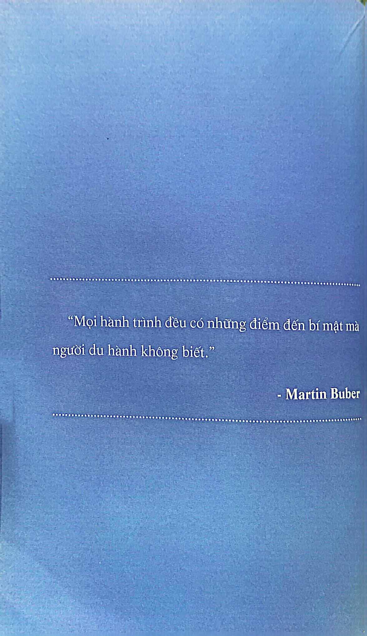 quản trị doanh nghiệp trong thời đại mới - thực hành chánh niệm - Ảnh 7