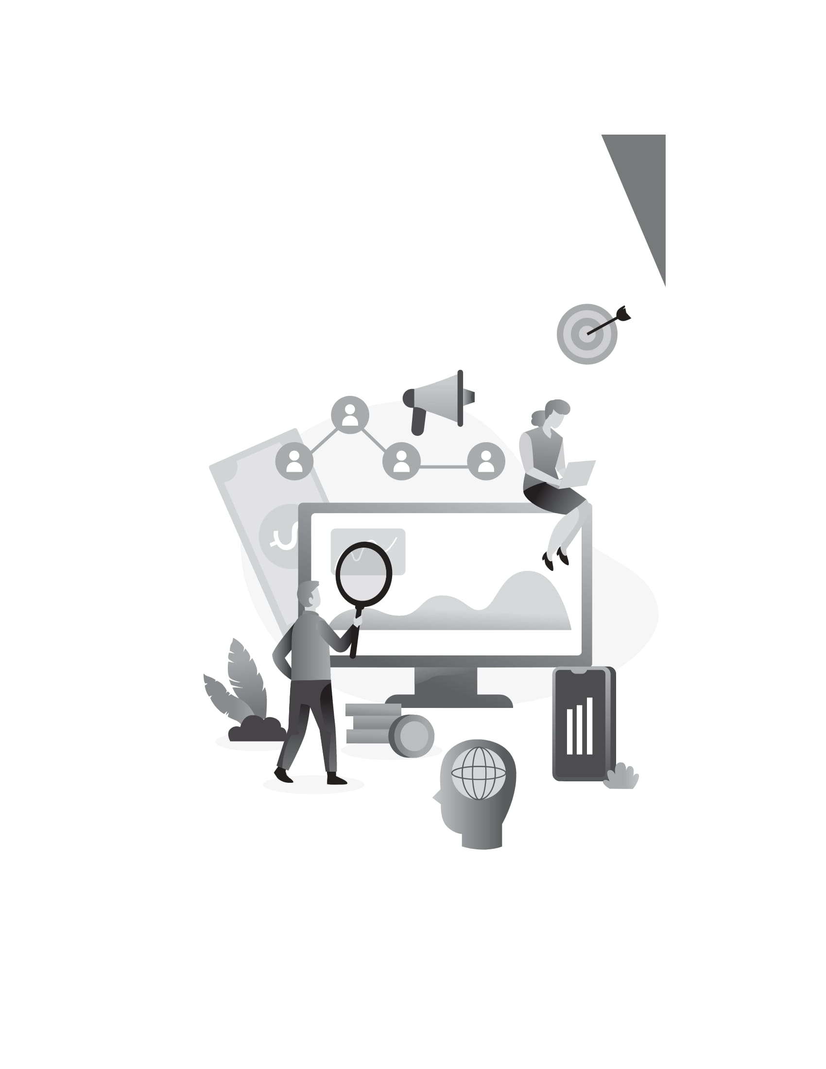 Quản Trị Là Giúp Nhân Viên Làm Chủ - Ảnh 10