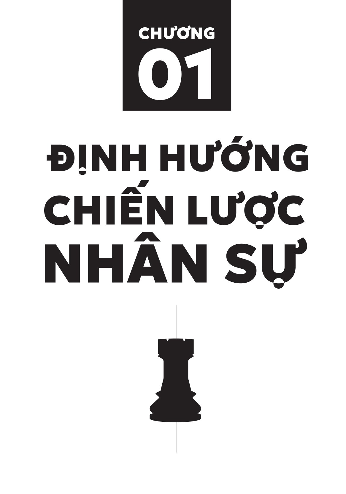 quản trị nhân sự đúng ngay từ đầu - Ảnh 7