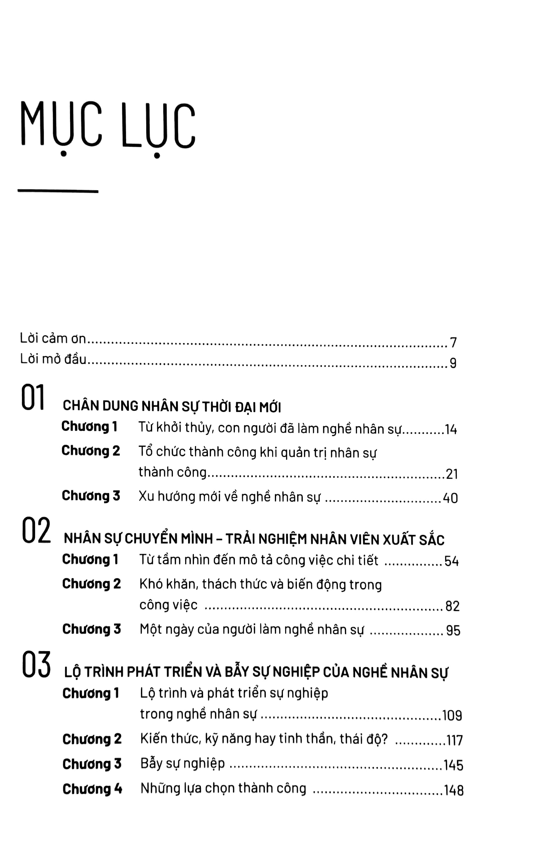 quản trị nhân sự thời gen z - Ảnh 4