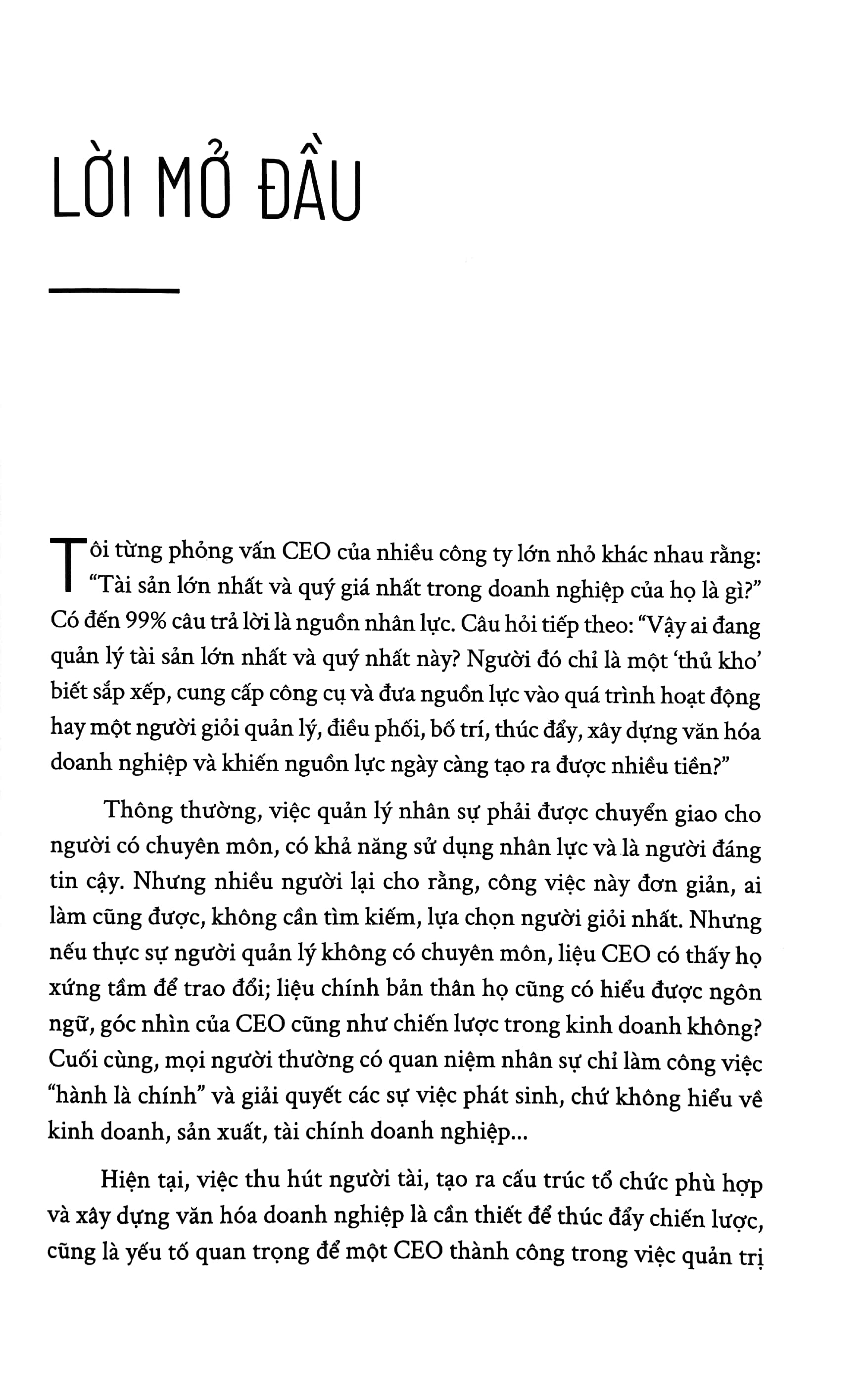 quản trị nhân sự thời gen z - Ảnh 5